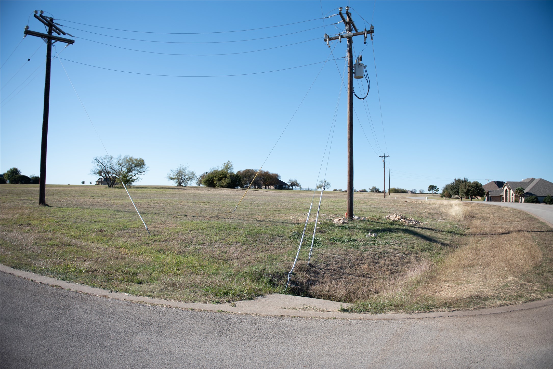 6500 Castle Royle Drive, Cleburne, TX, 76033