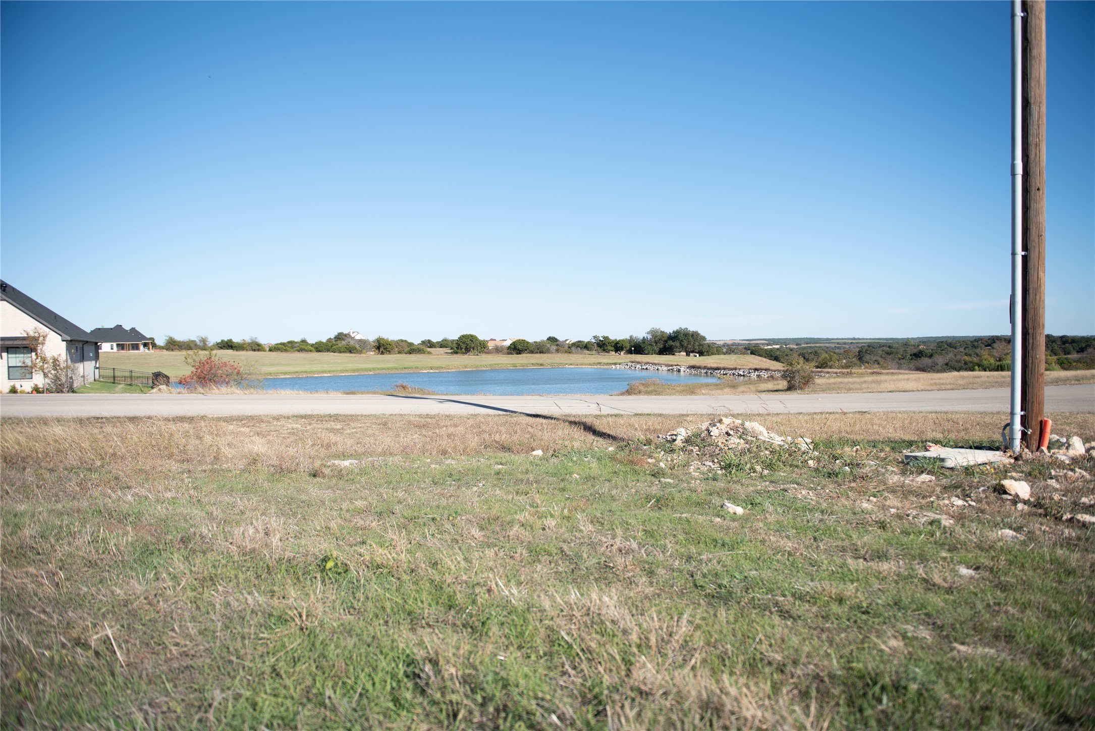6500 Castle Royle Drive, Cleburne, TX, 76033