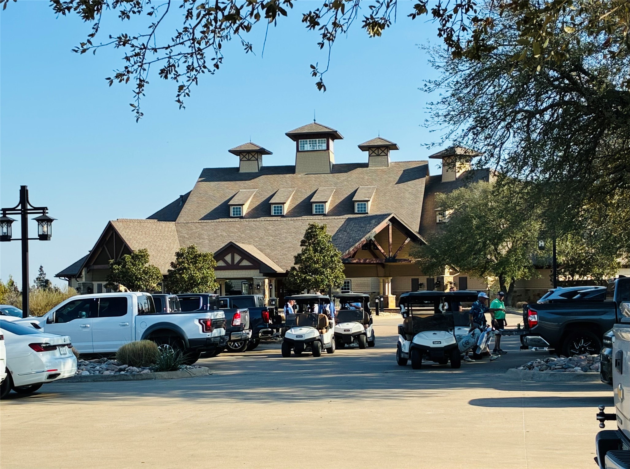 6500 Castle Royle Drive, Cleburne, TX, 76033