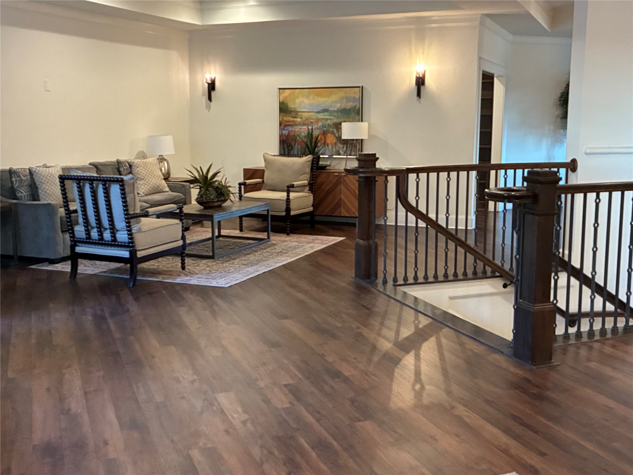 6500 Castle Royle Drive, Cleburne, TX, 76033