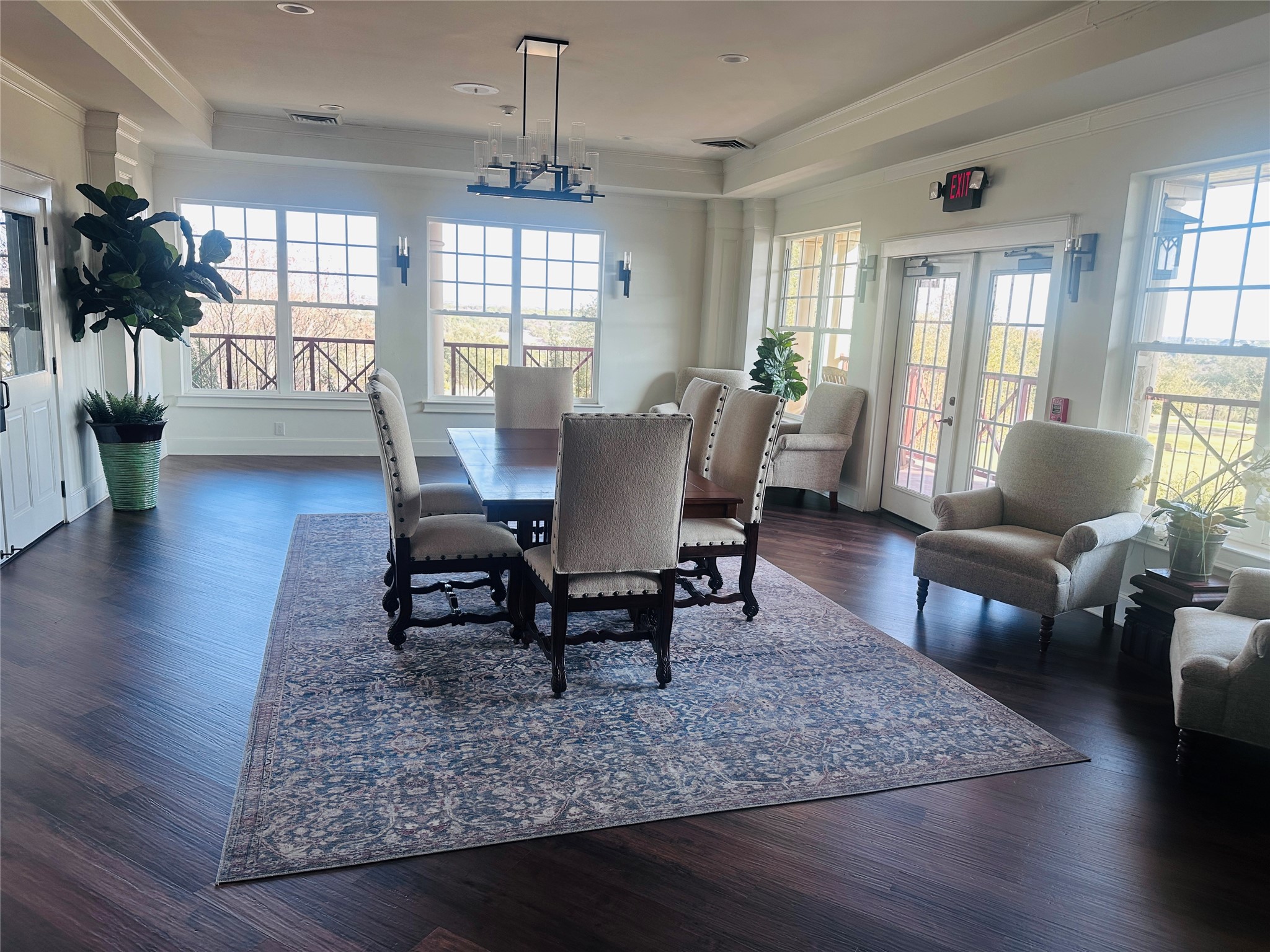 6500 Castle Royle Drive, Cleburne, TX, 76033