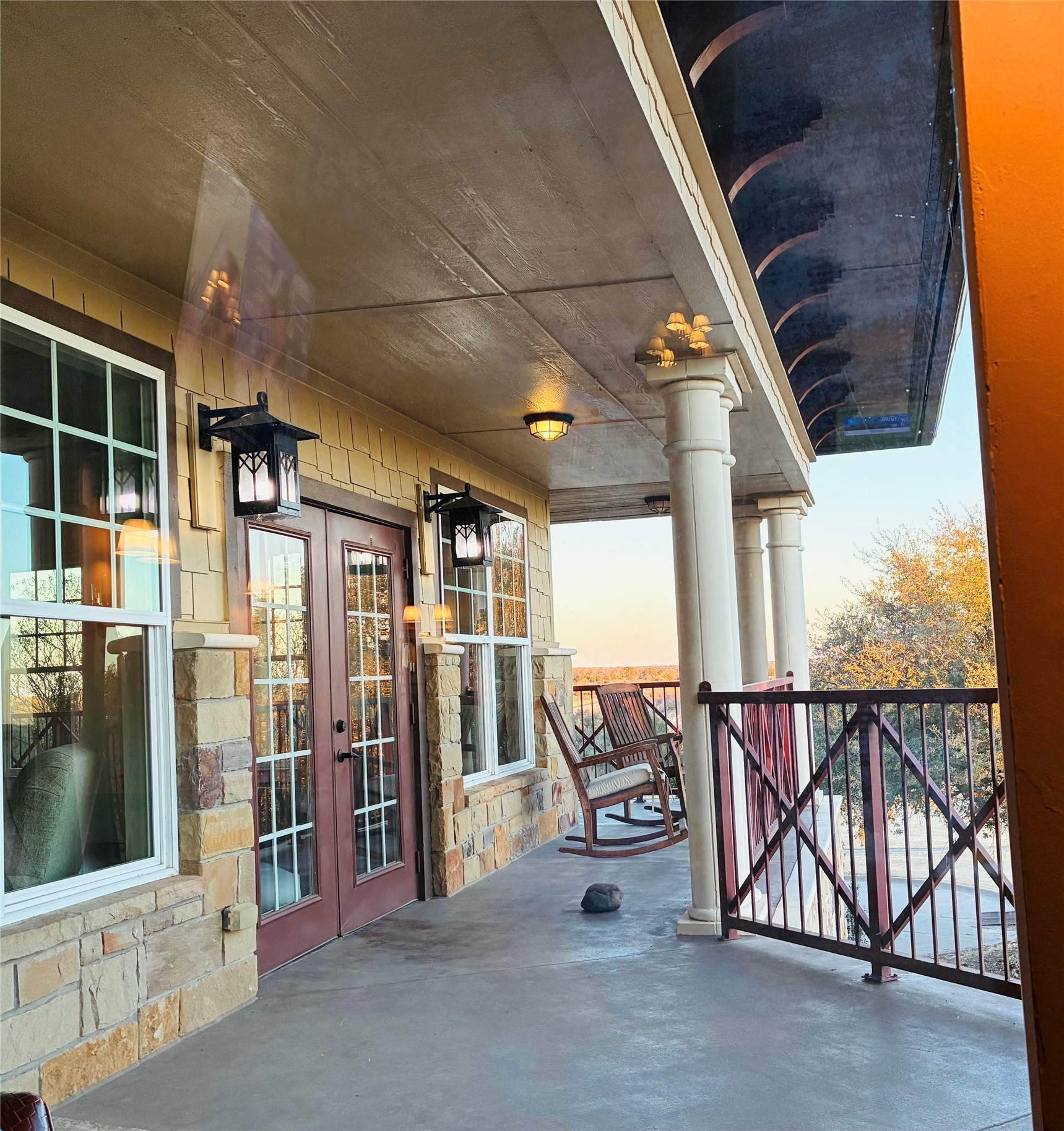 6500 Castle Royle Drive, Cleburne, TX, 76033
