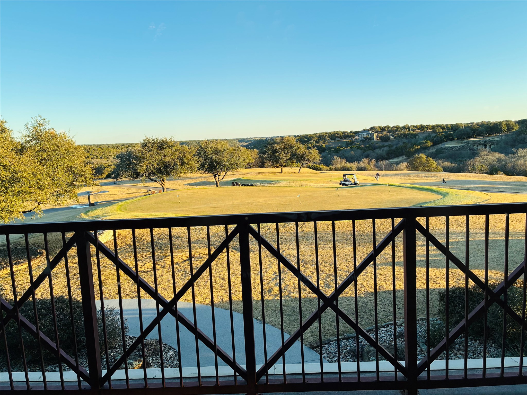 6500 Castle Royle Drive, Cleburne, TX, 76033