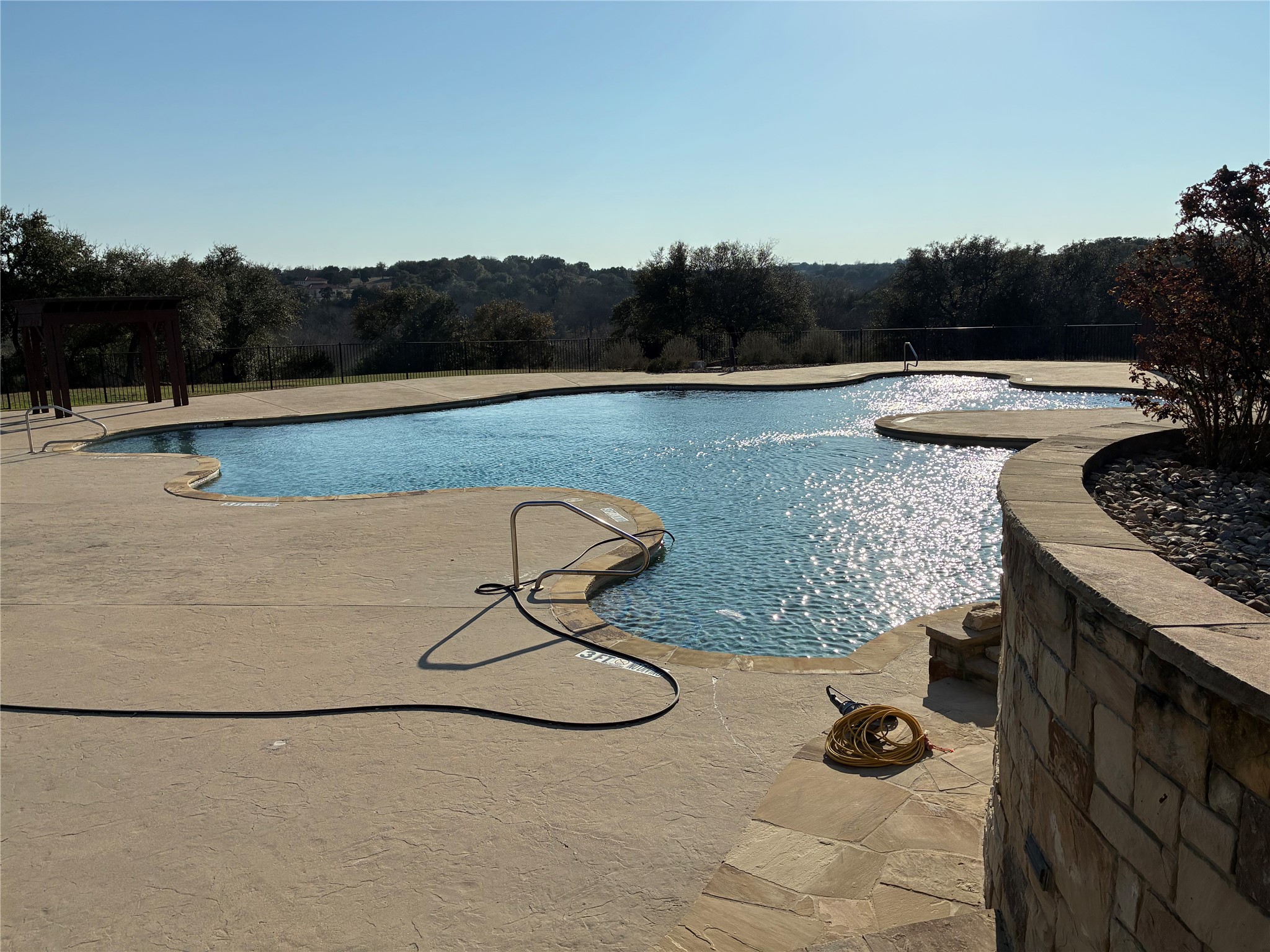 6500 Castle Royle Drive, Cleburne, TX, 76033