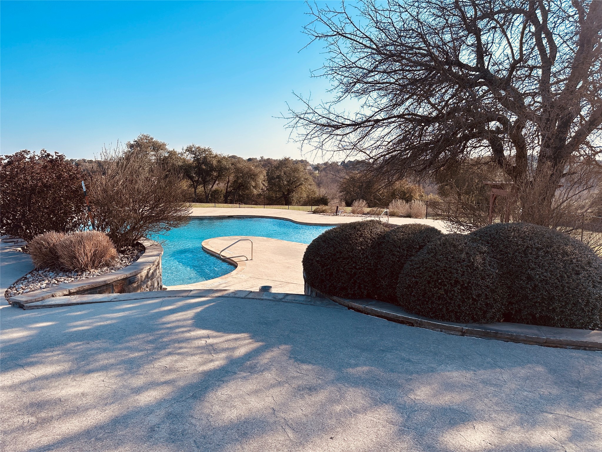 6500 Castle Royle Drive, Cleburne, TX, 76033