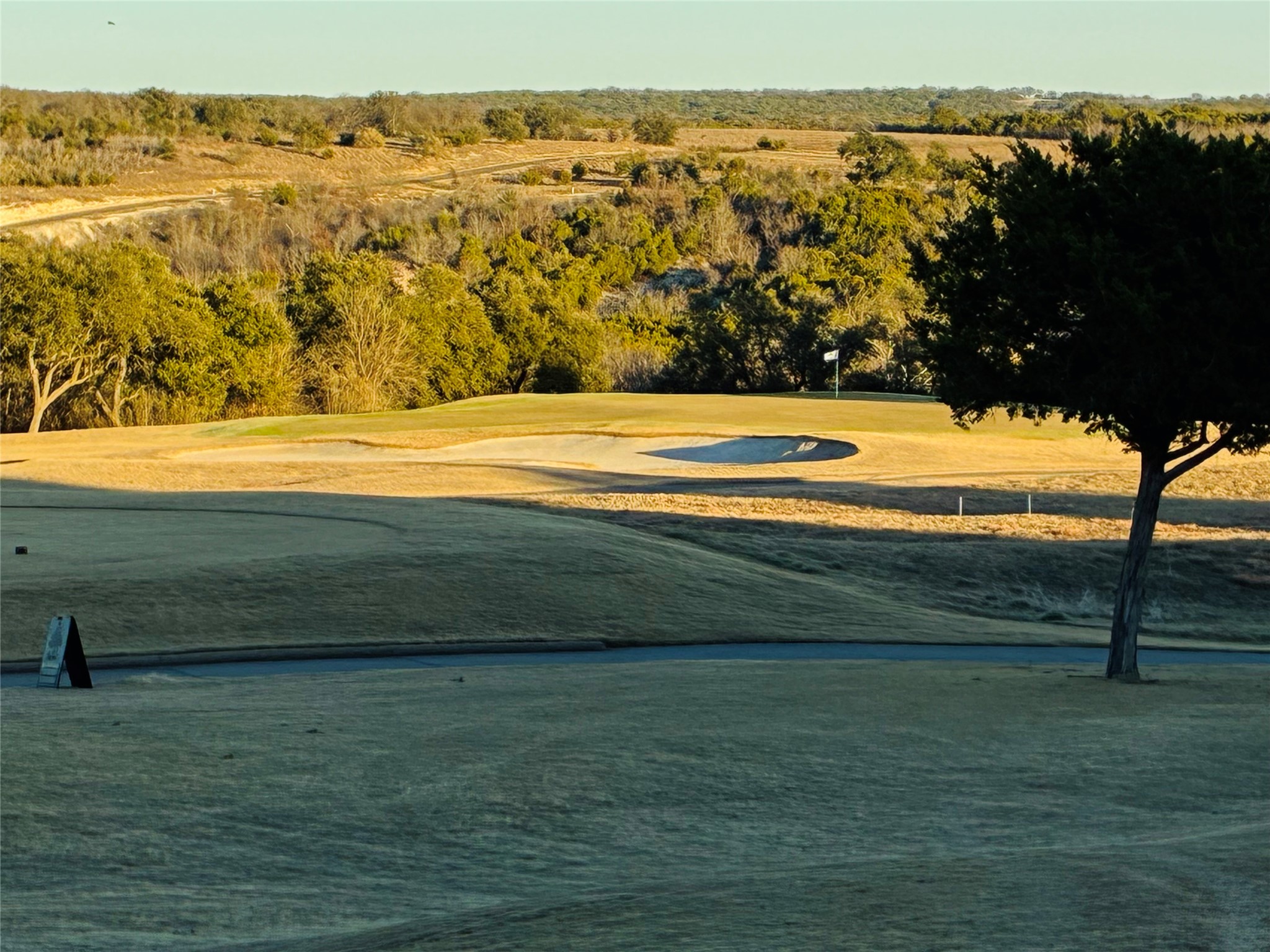6500 Castle Royle Drive, Cleburne, TX, 76033
