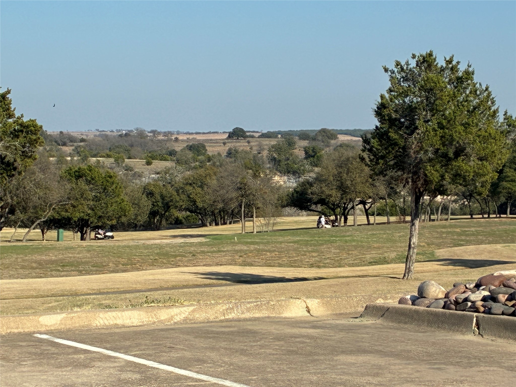 6500 Castle Royle Drive, Cleburne, TX, 76033