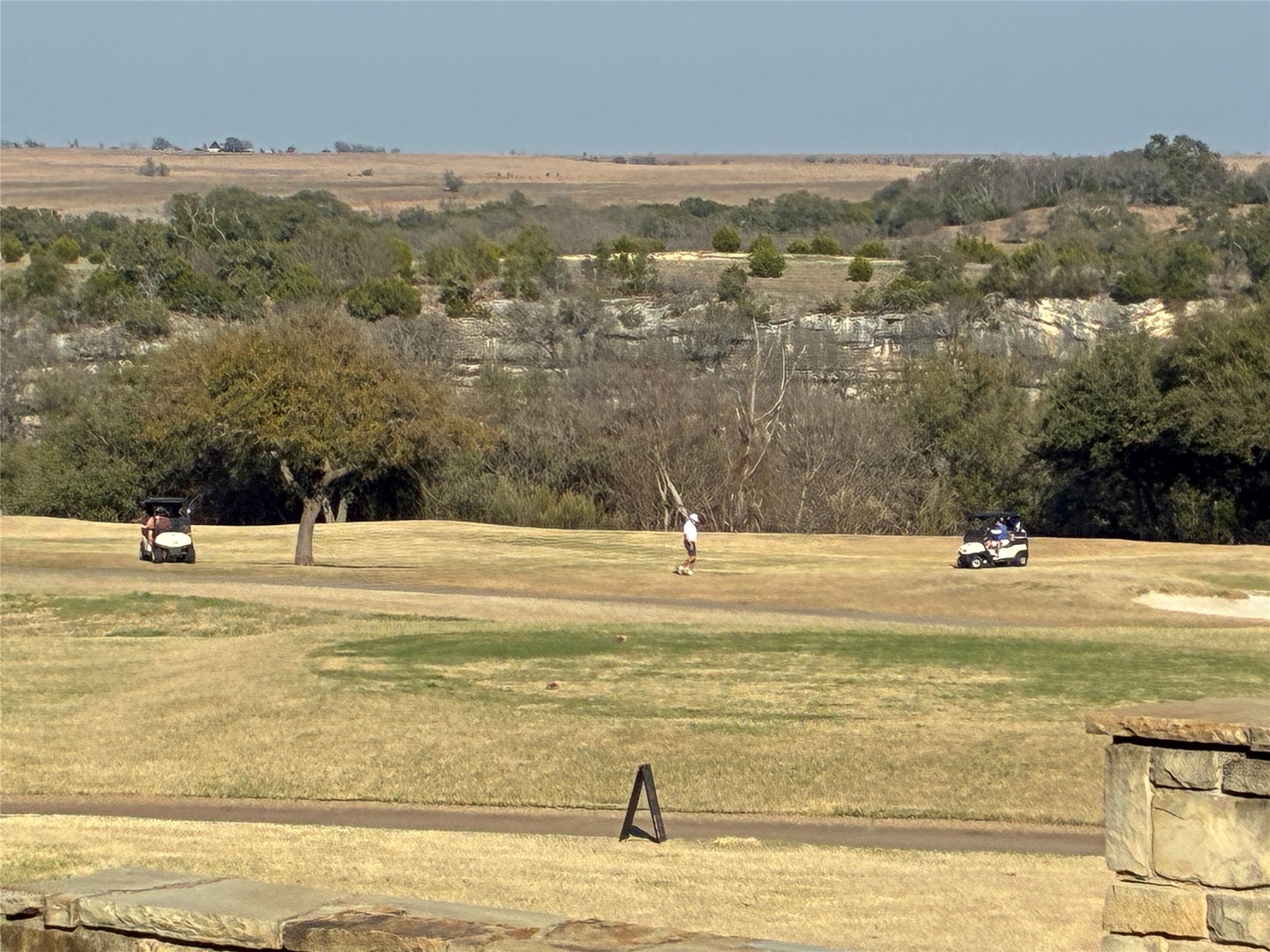 6500 Castle Royle Drive, Cleburne, TX, 76033