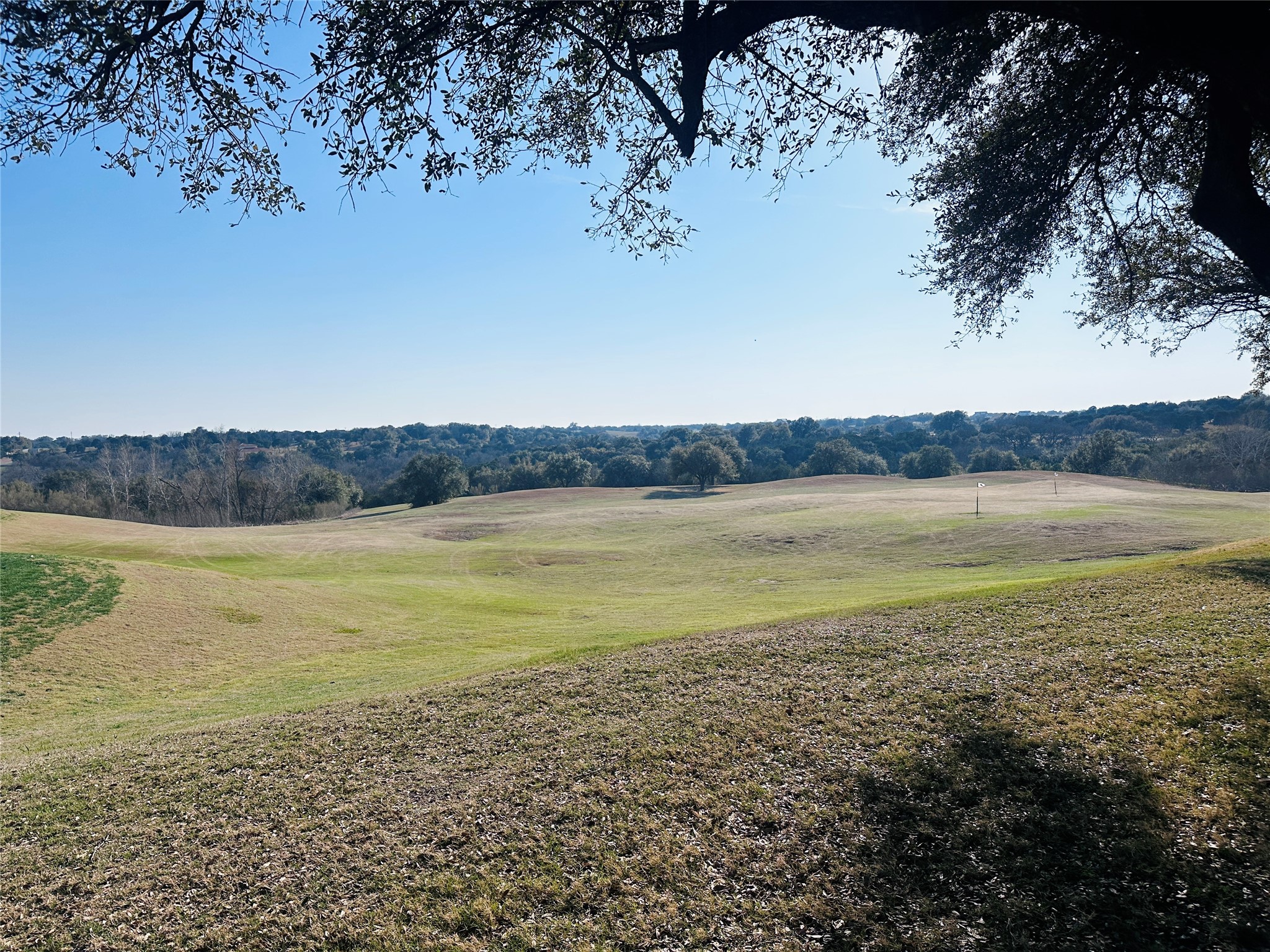6500 Castle Royle Drive, Cleburne, TX, 76033