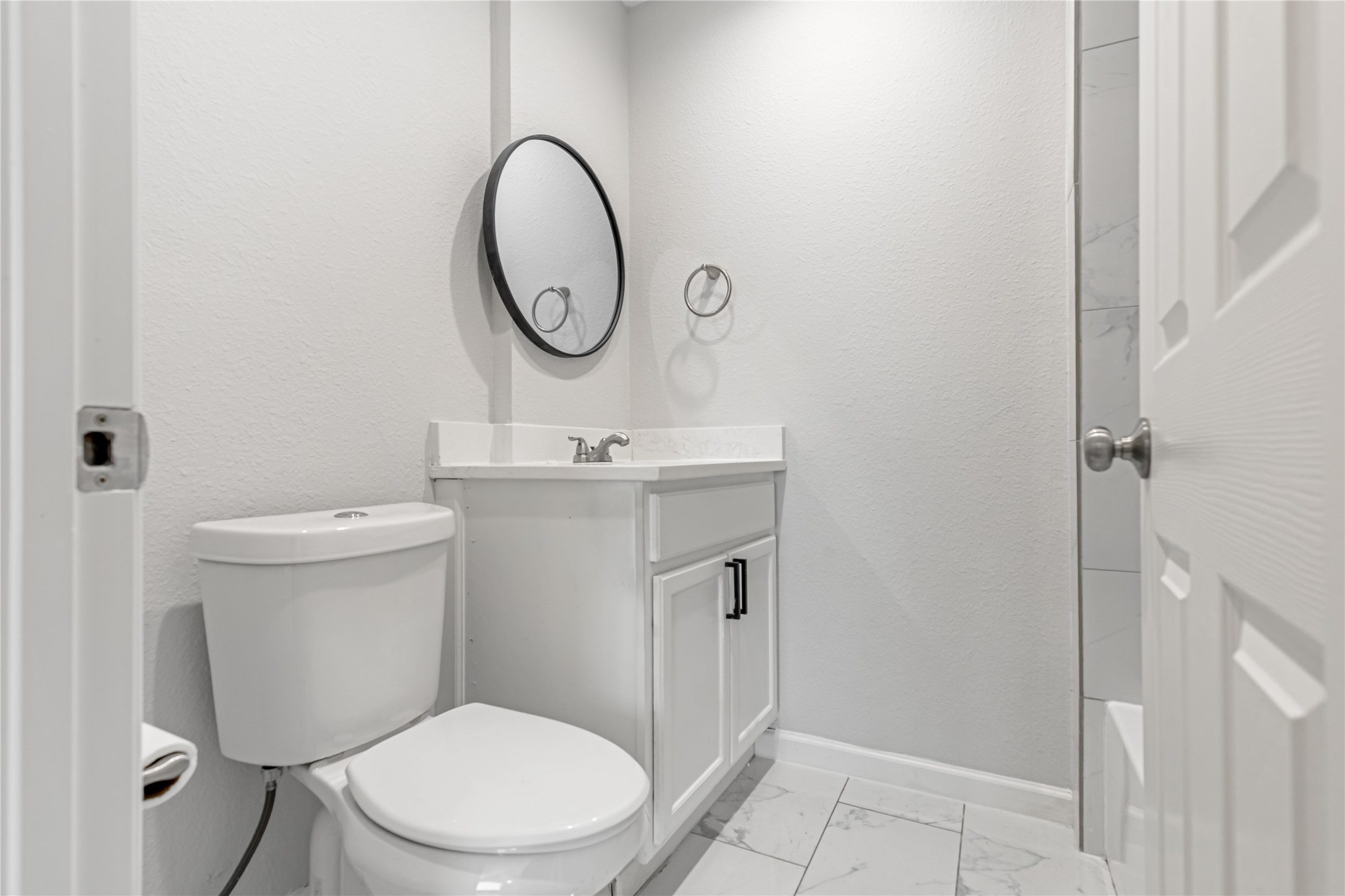 1123 W Morgan Street, Denison, TX, 75020