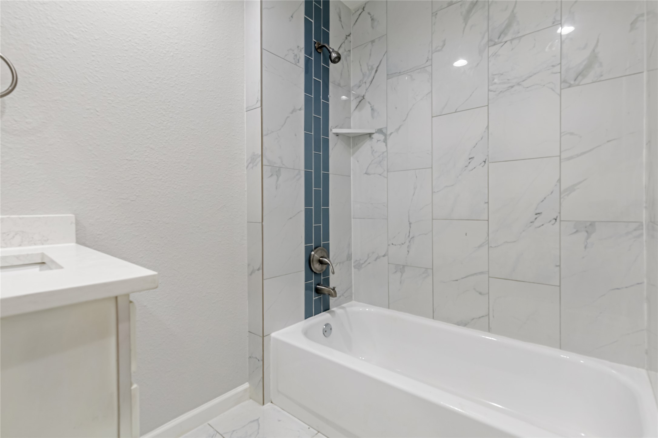 1123 W Morgan Street, Denison, TX, 75020