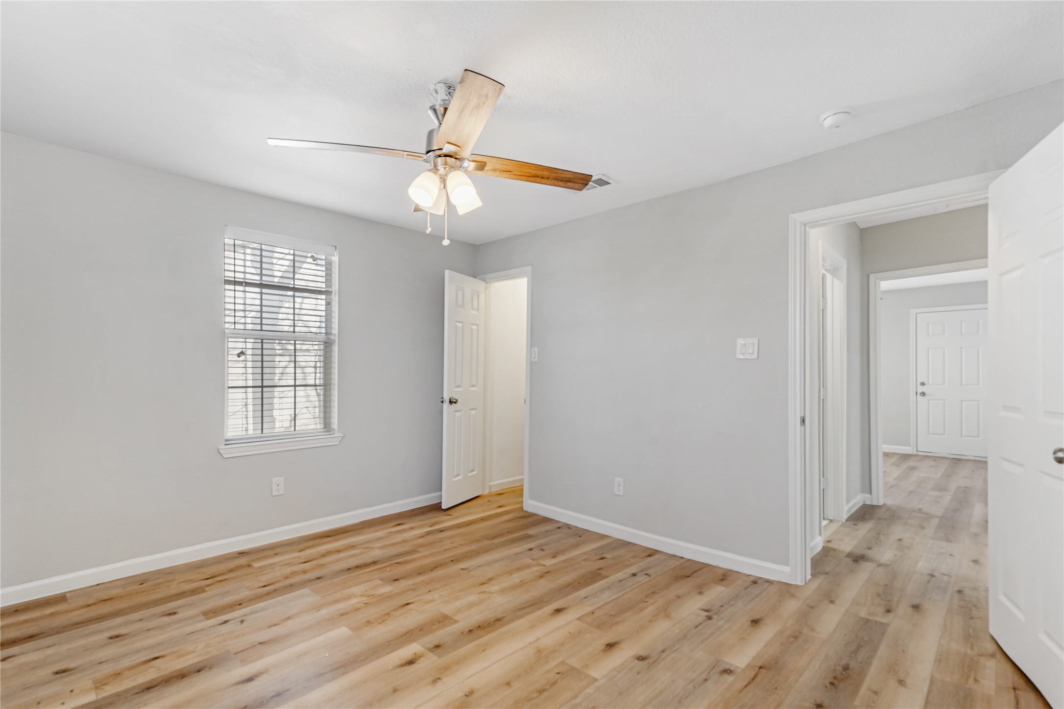 1123 W Morgan Street, Denison, TX, 75020