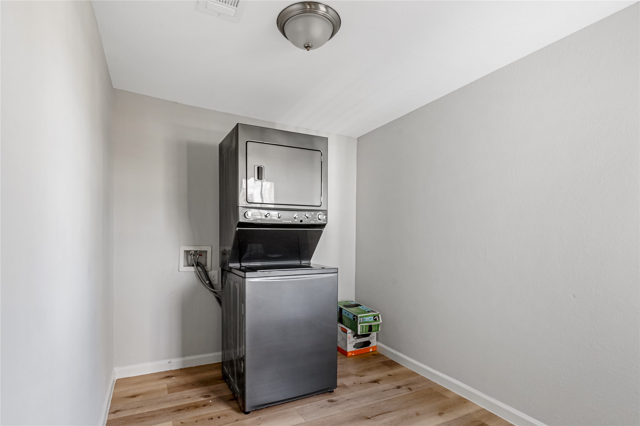 1123 W Morgan Street, Denison, TX, 75020