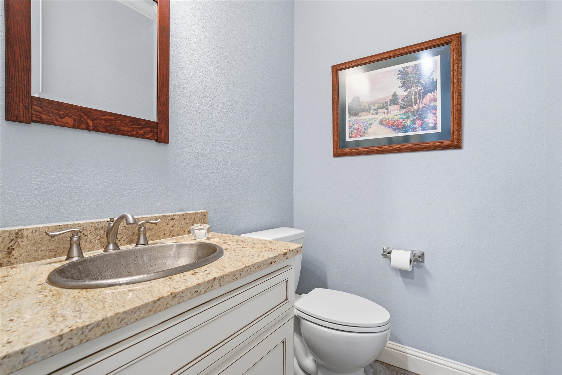 17011 Star Canyon Drive, Woodway, TX, 76712