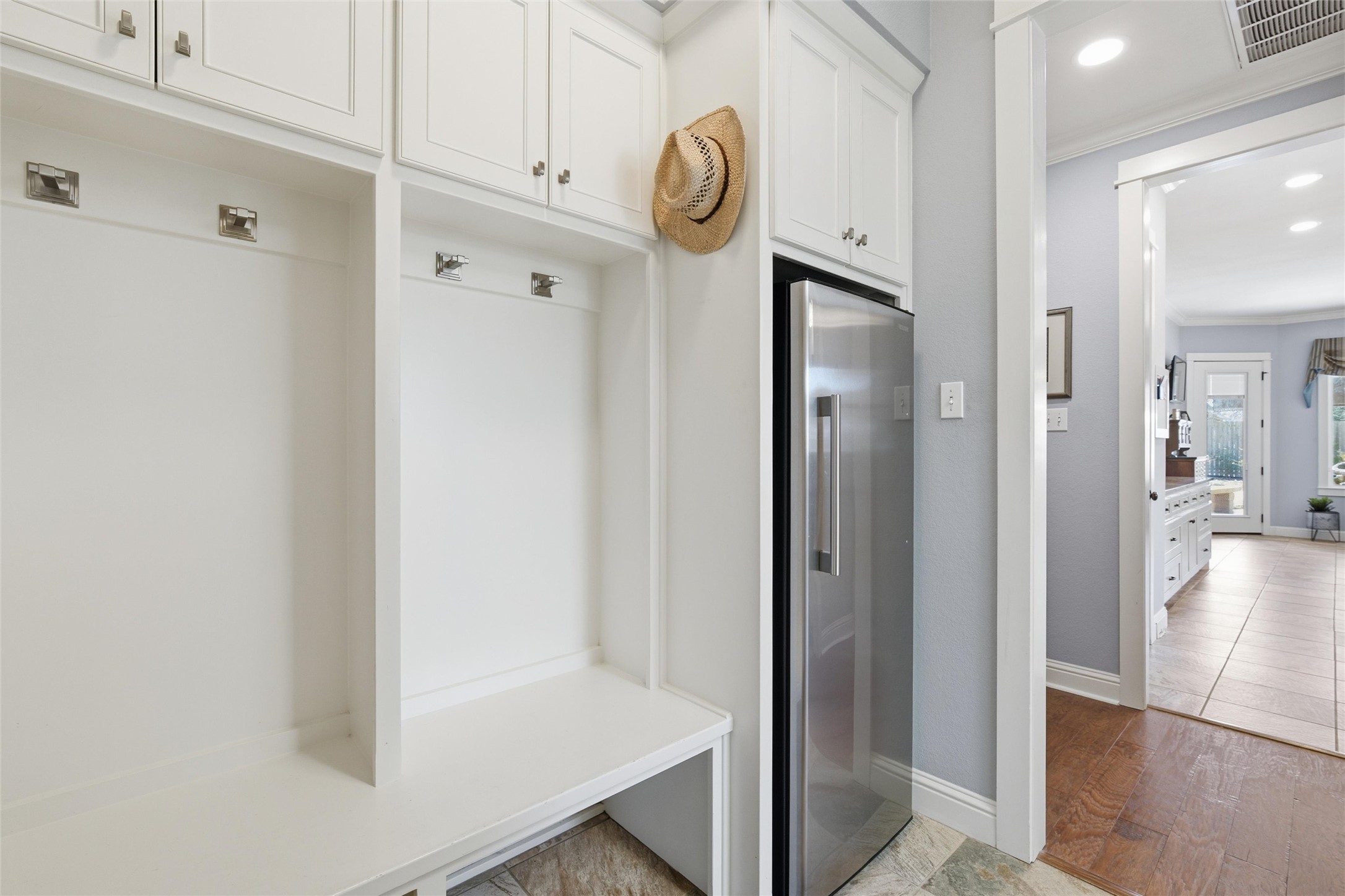 17011 Star Canyon Drive, Woodway, TX, 76712