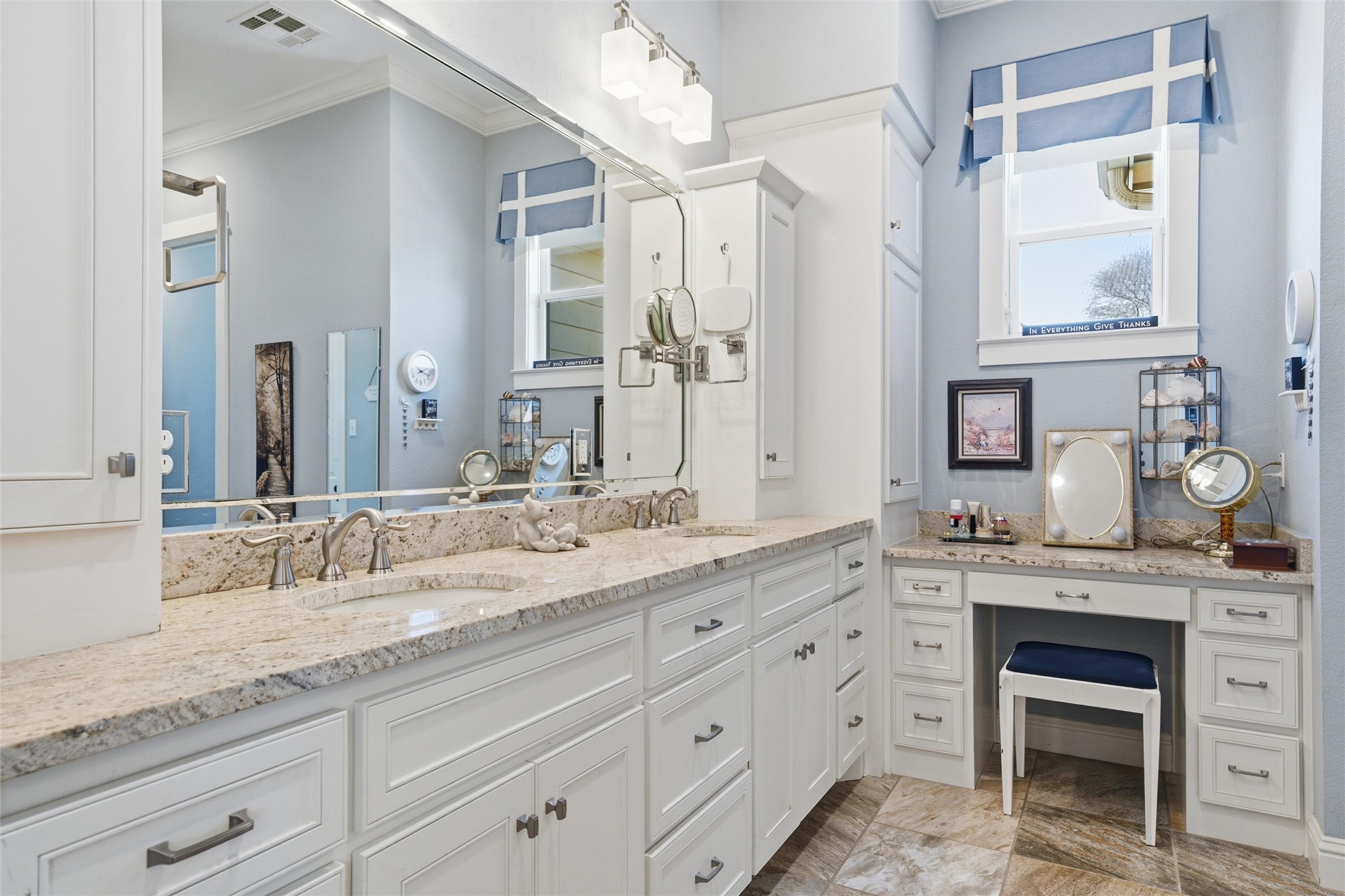 17011 Star Canyon Drive, Woodway, TX, 76712