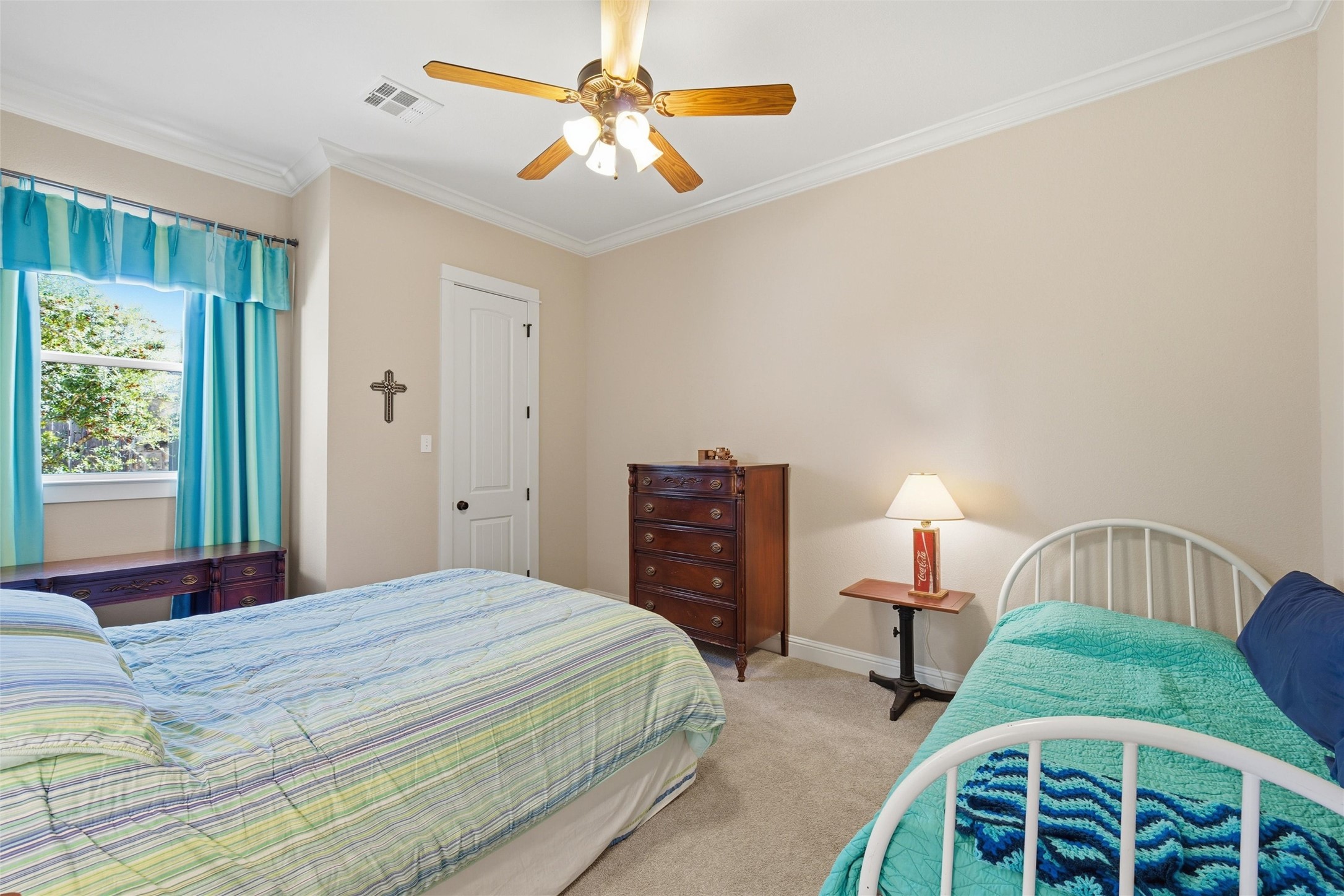 17011 Star Canyon Drive, Woodway, TX, 76712
