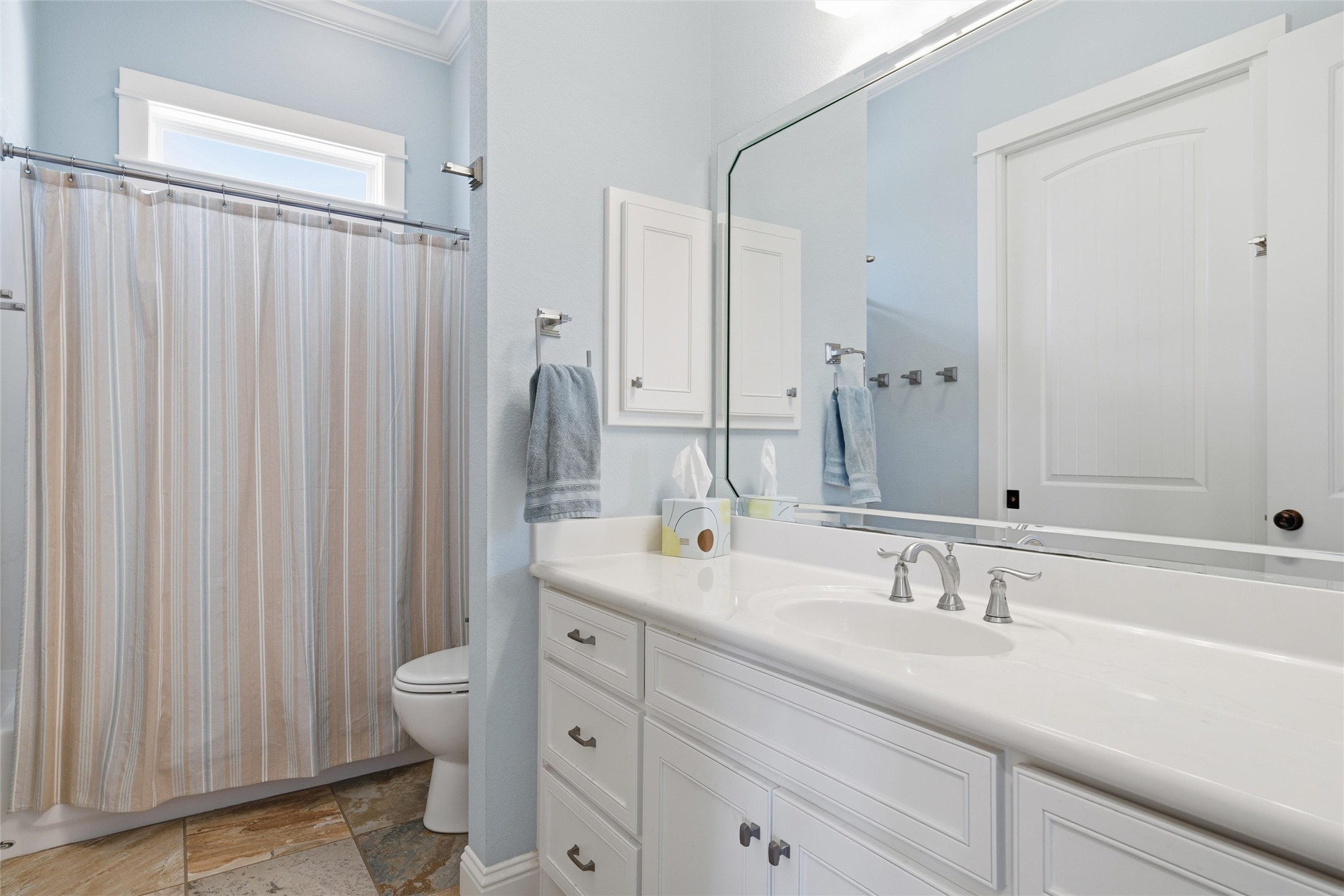 17011 Star Canyon Drive, Woodway, TX, 76712