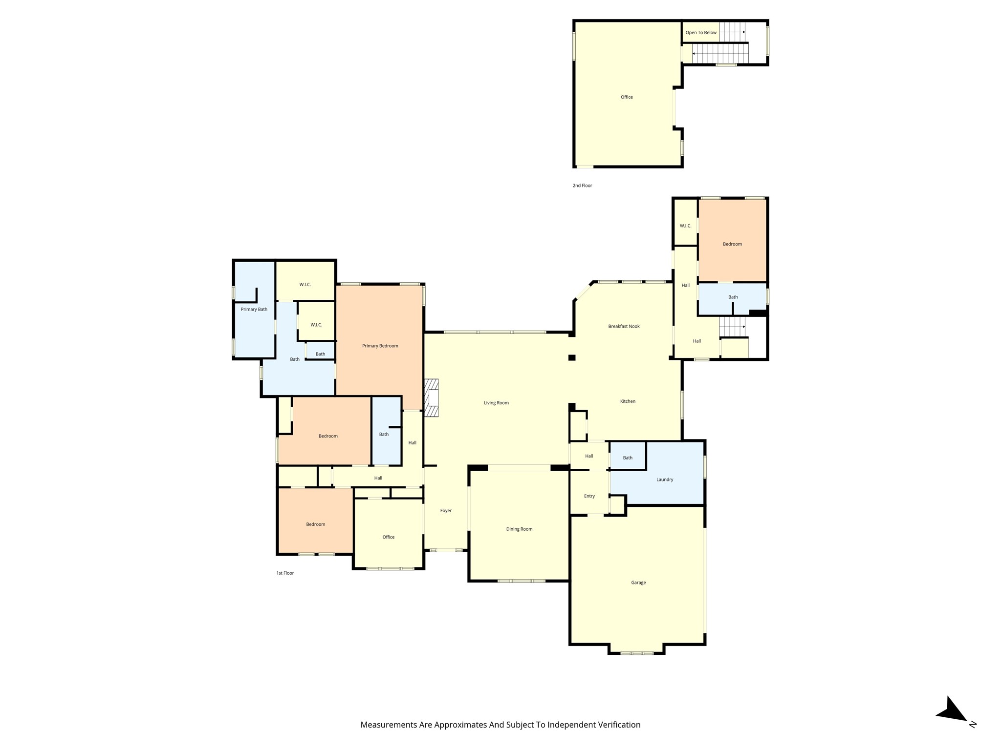 17011 Star Canyon Drive, Woodway, TX, 76712