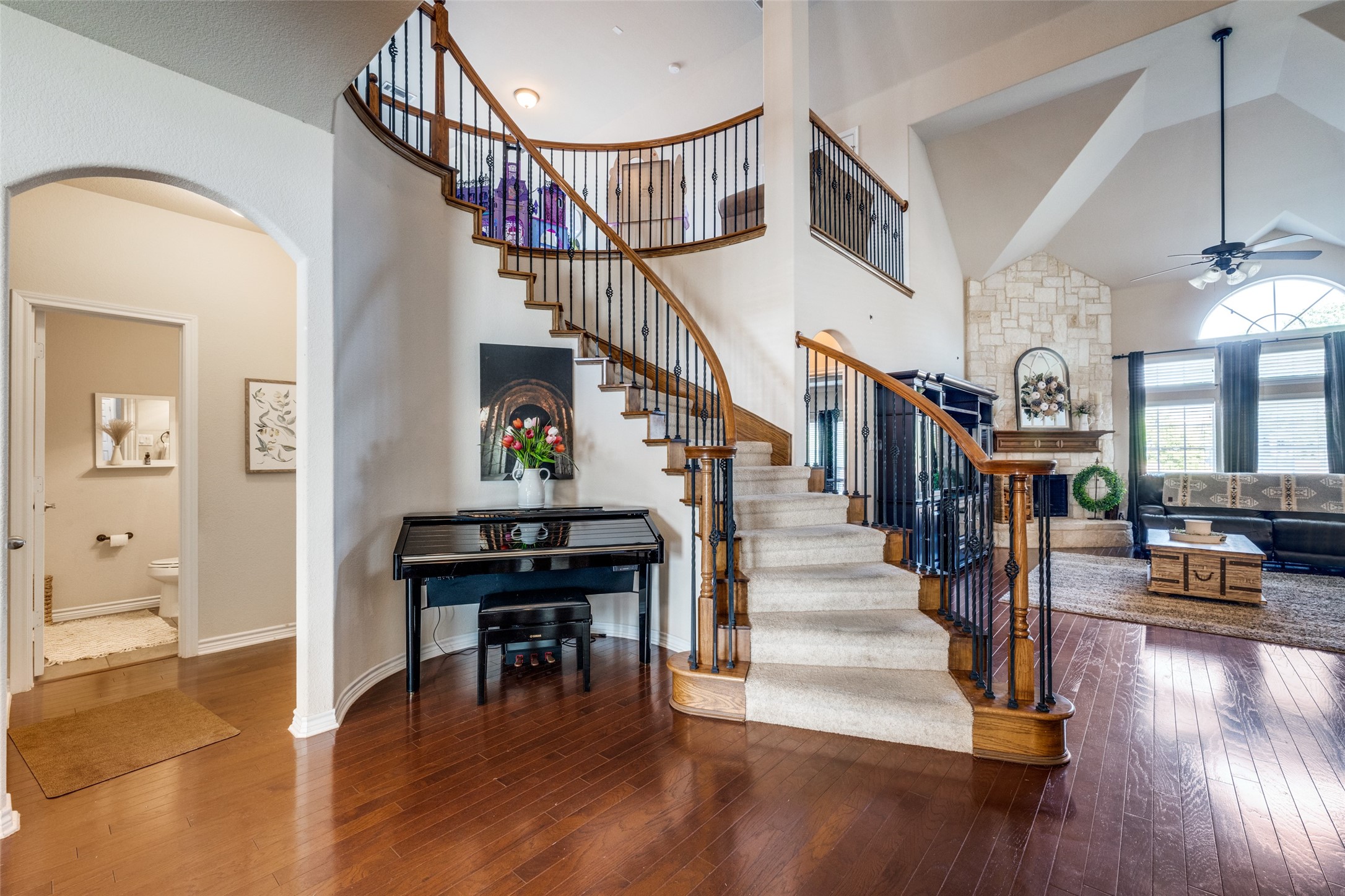 609 Sunrise Drive, Kennedale, TX, 76060