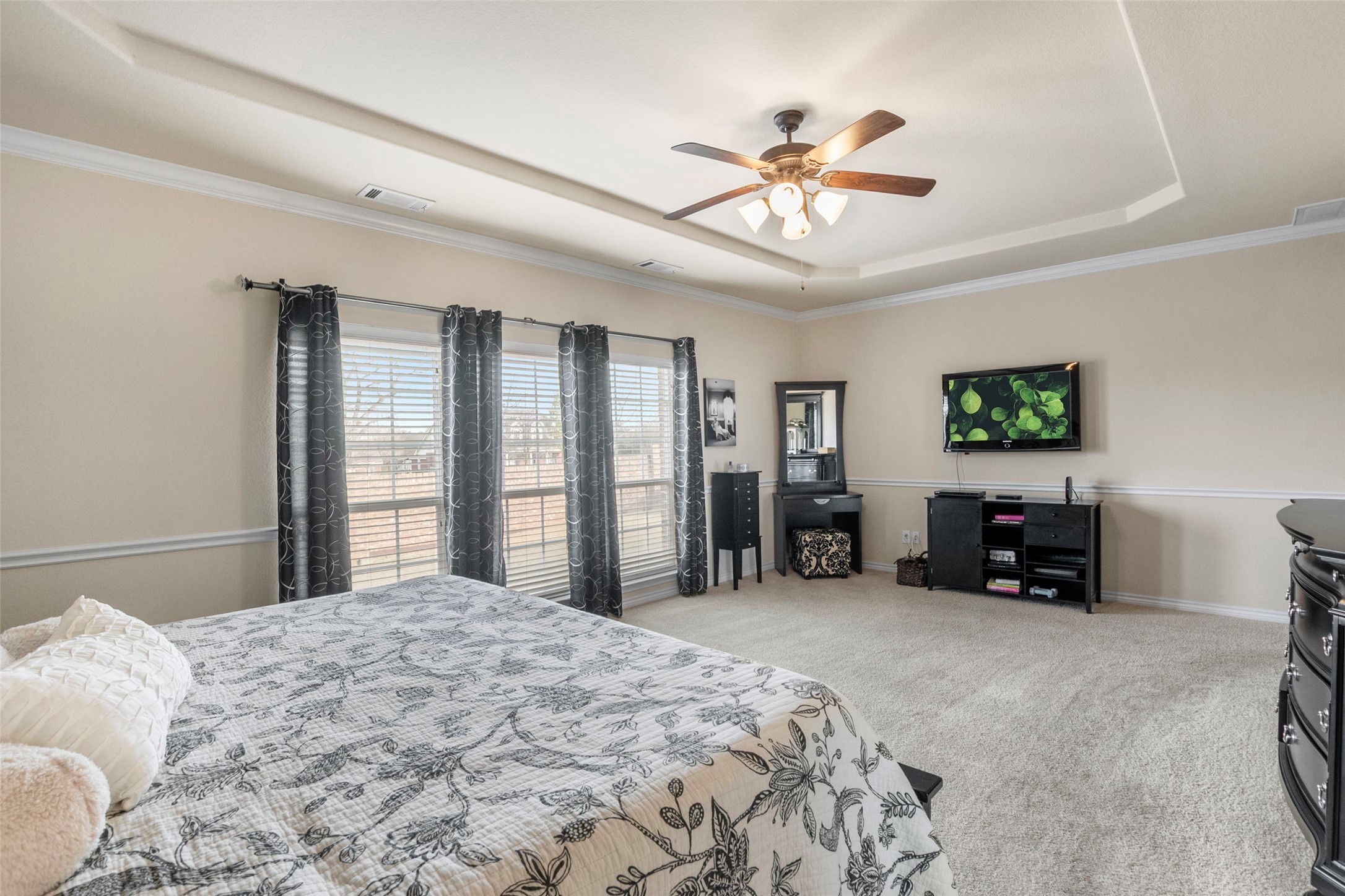609 Sunrise Drive, Kennedale, TX, 76060