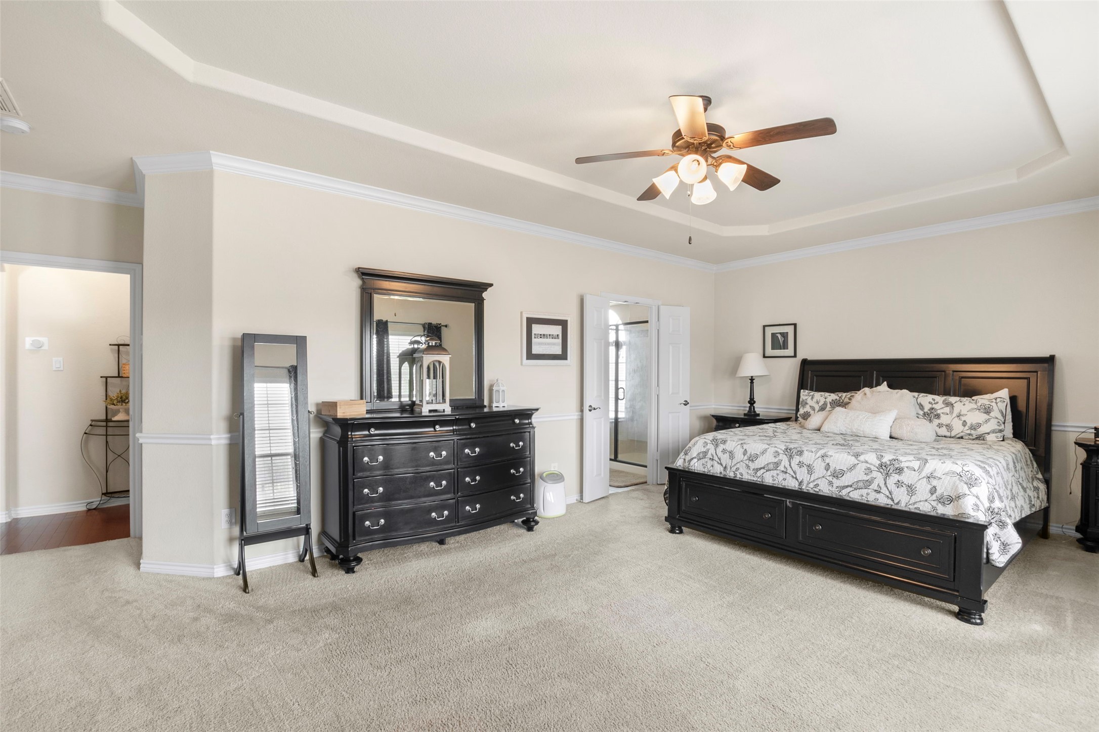 609 Sunrise Drive, Kennedale, TX, 76060