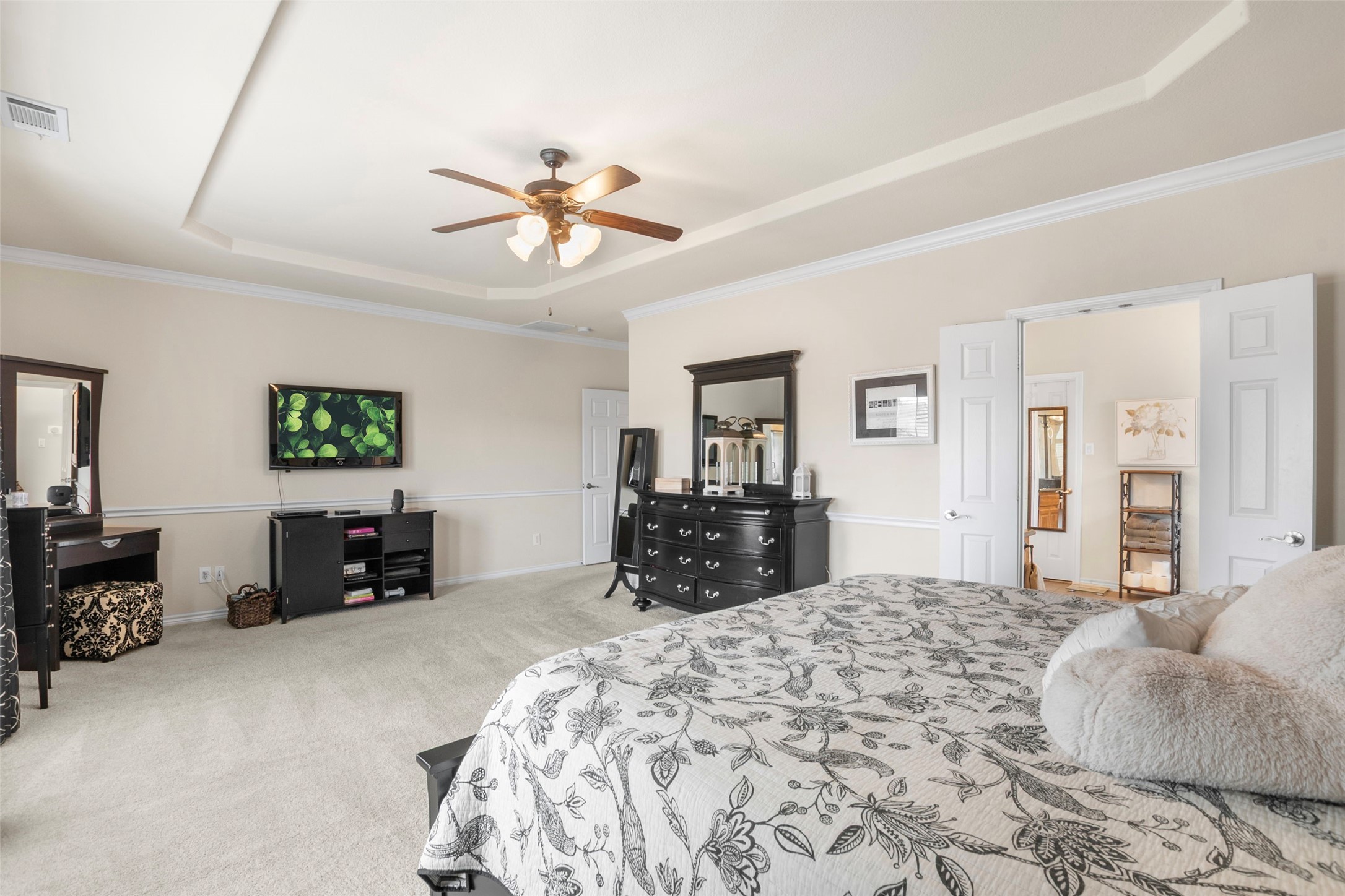 609 Sunrise Drive, Kennedale, TX, 76060