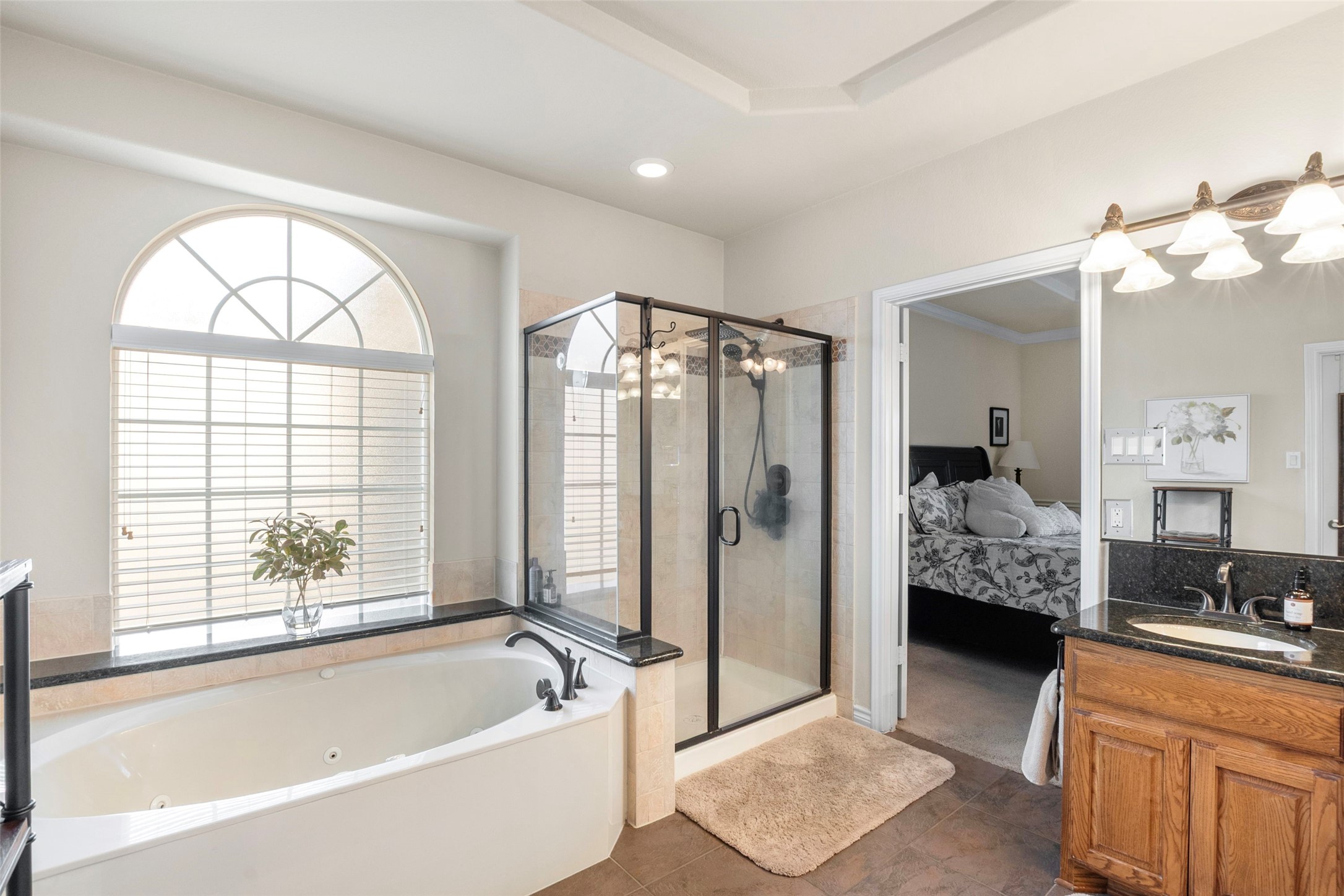 609 Sunrise Drive, Kennedale, TX, 76060