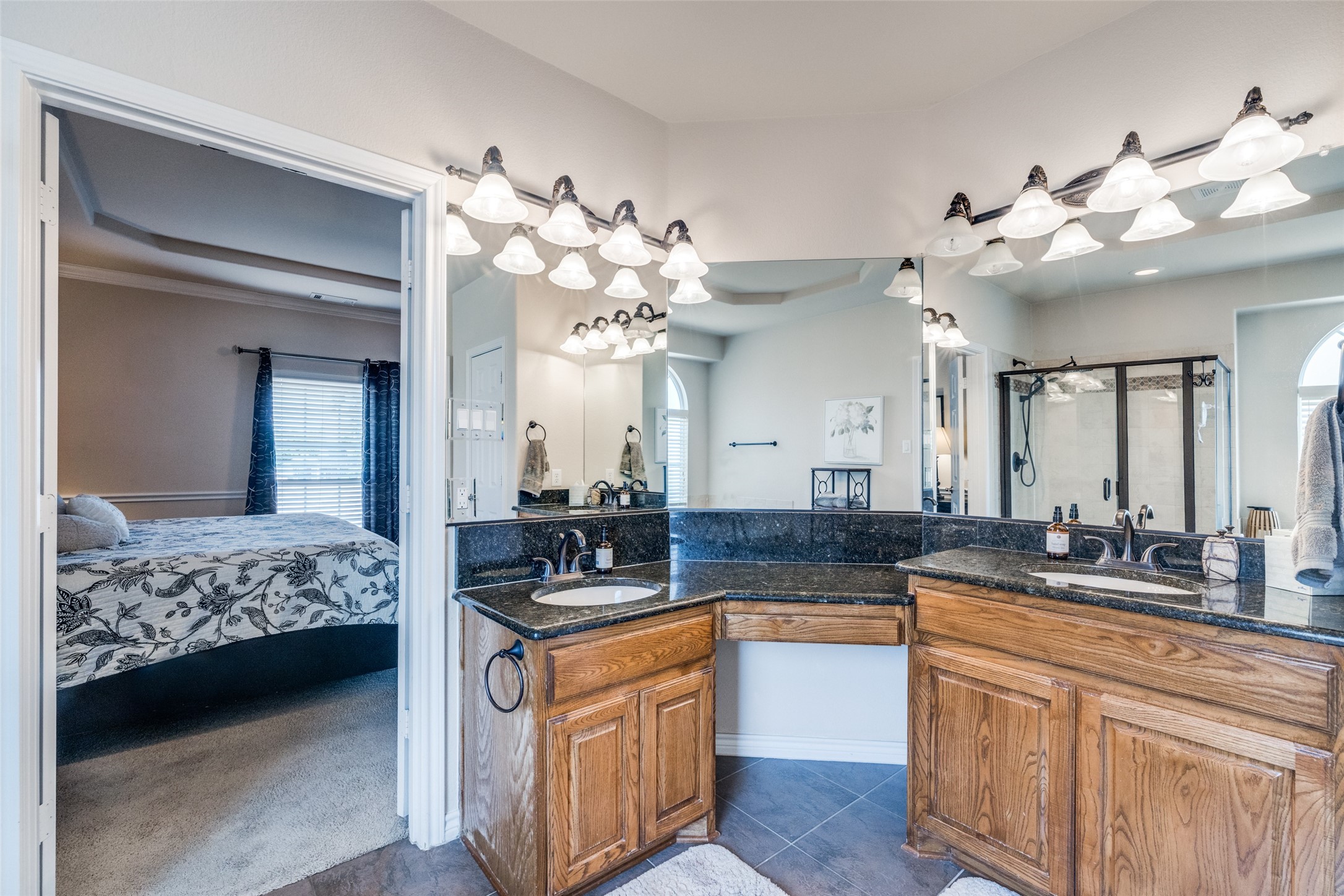 609 Sunrise Drive, Kennedale, TX, 76060