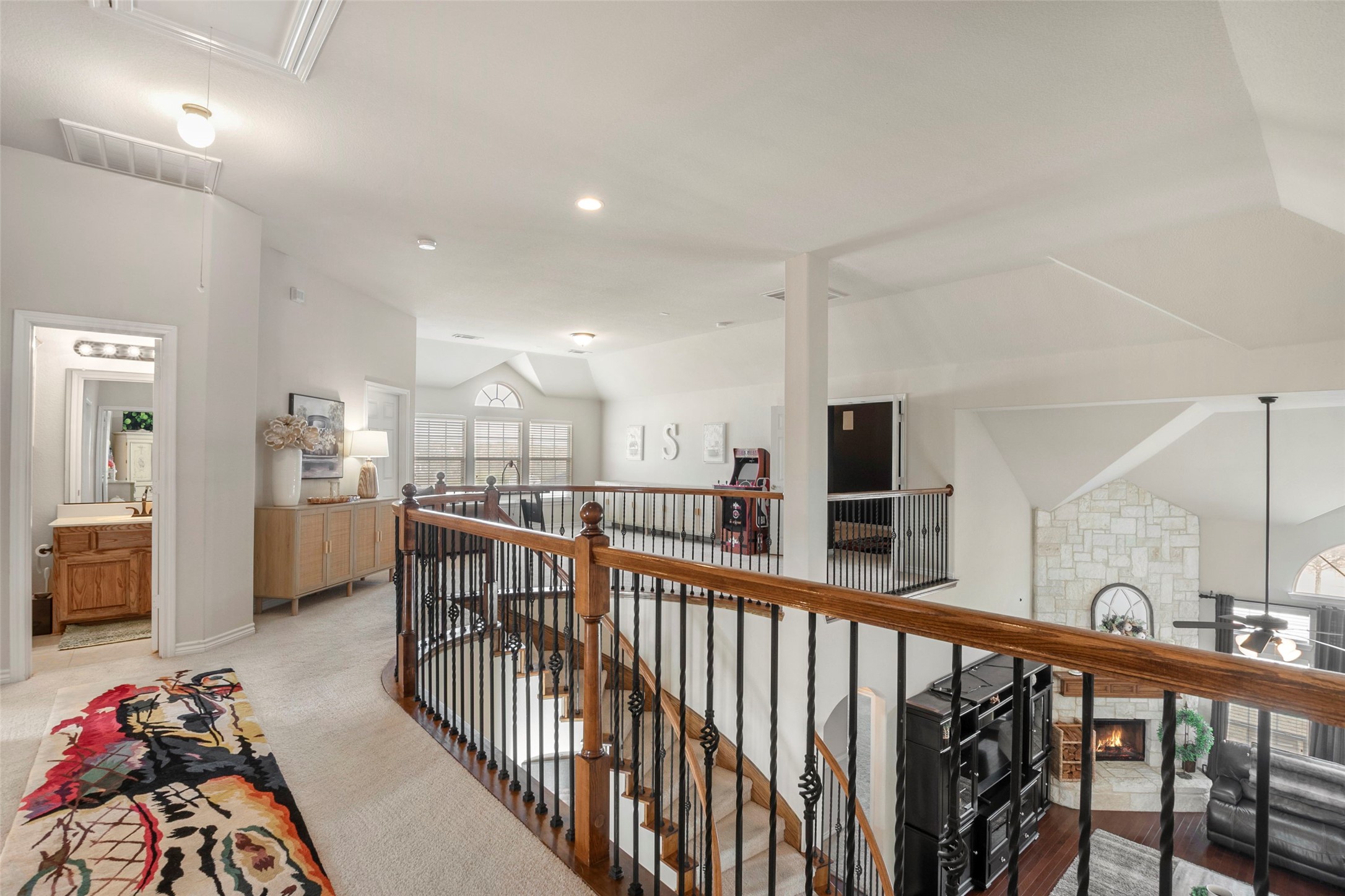 609 Sunrise Drive, Kennedale, TX, 76060