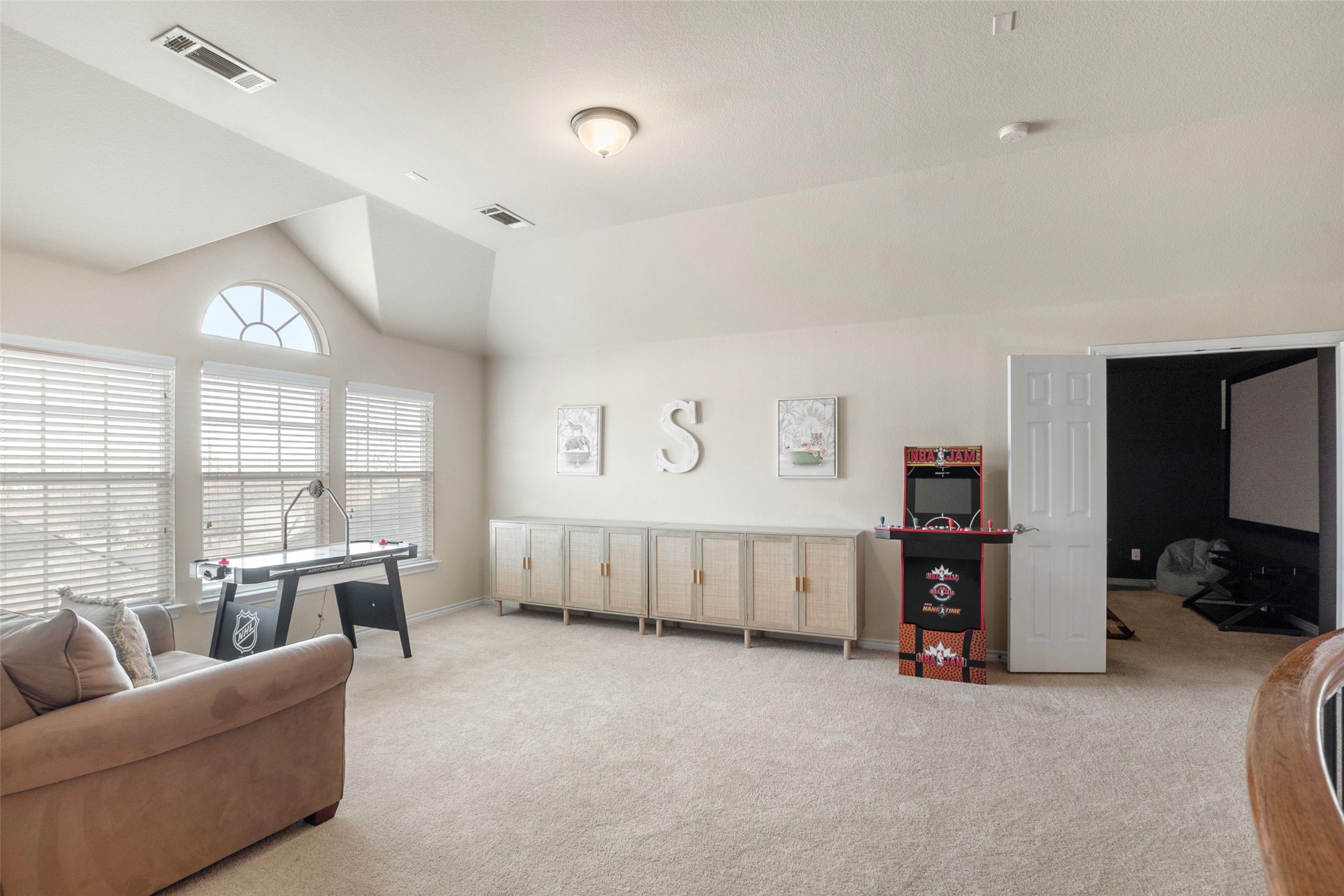 609 Sunrise Drive, Kennedale, TX, 76060