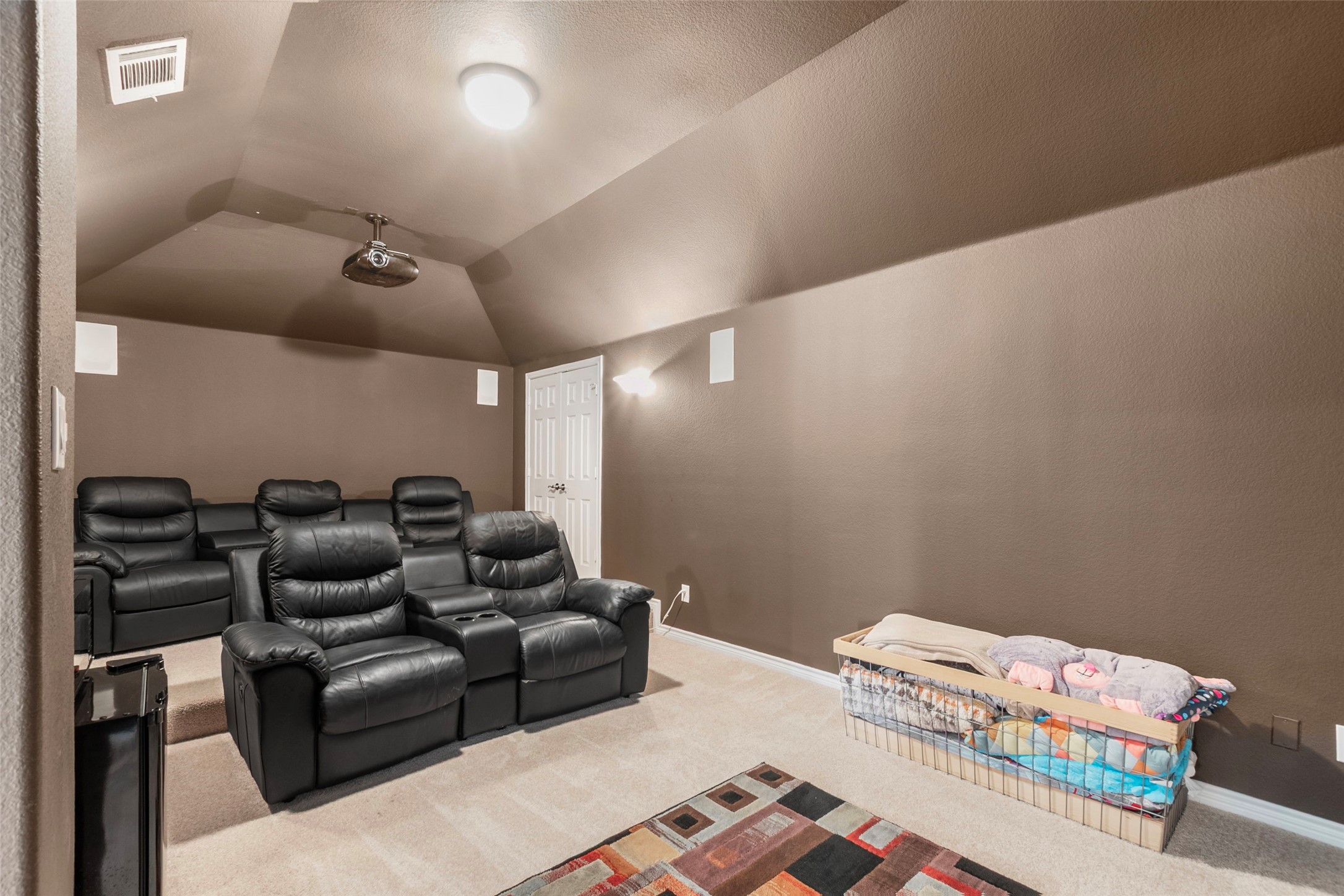 609 Sunrise Drive, Kennedale, TX, 76060