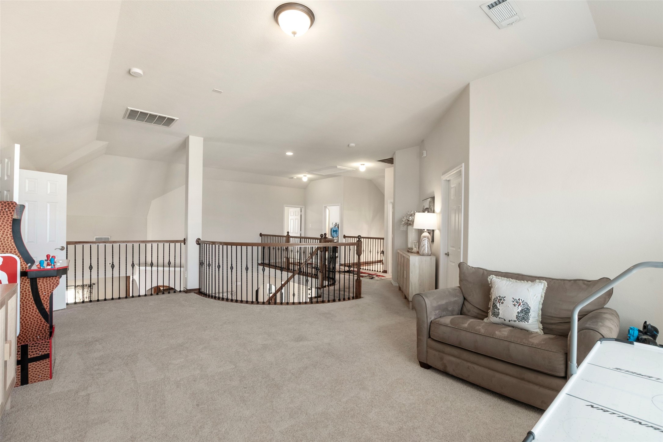 609 Sunrise Drive, Kennedale, TX, 76060