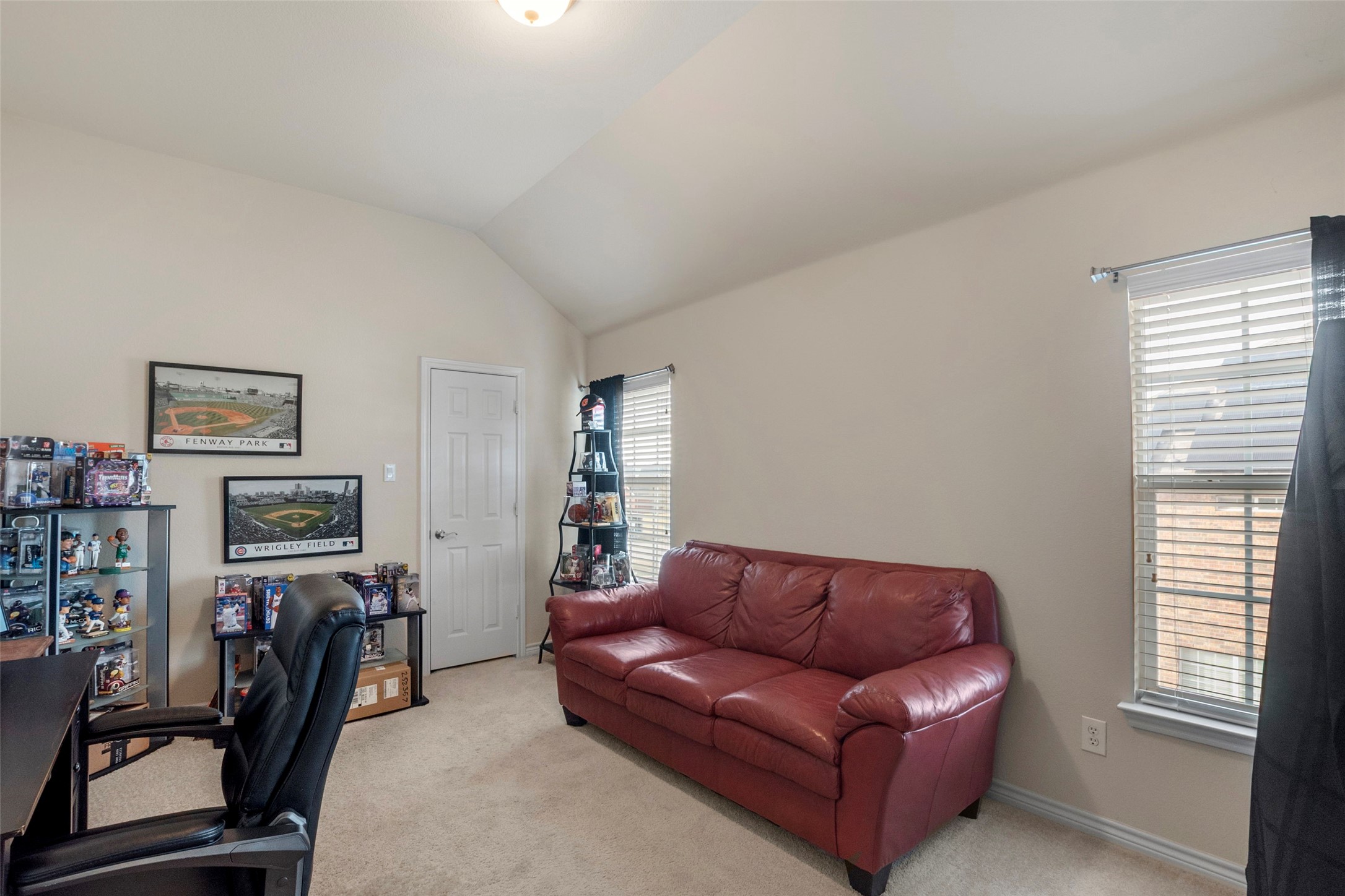 609 Sunrise Drive, Kennedale, TX, 76060