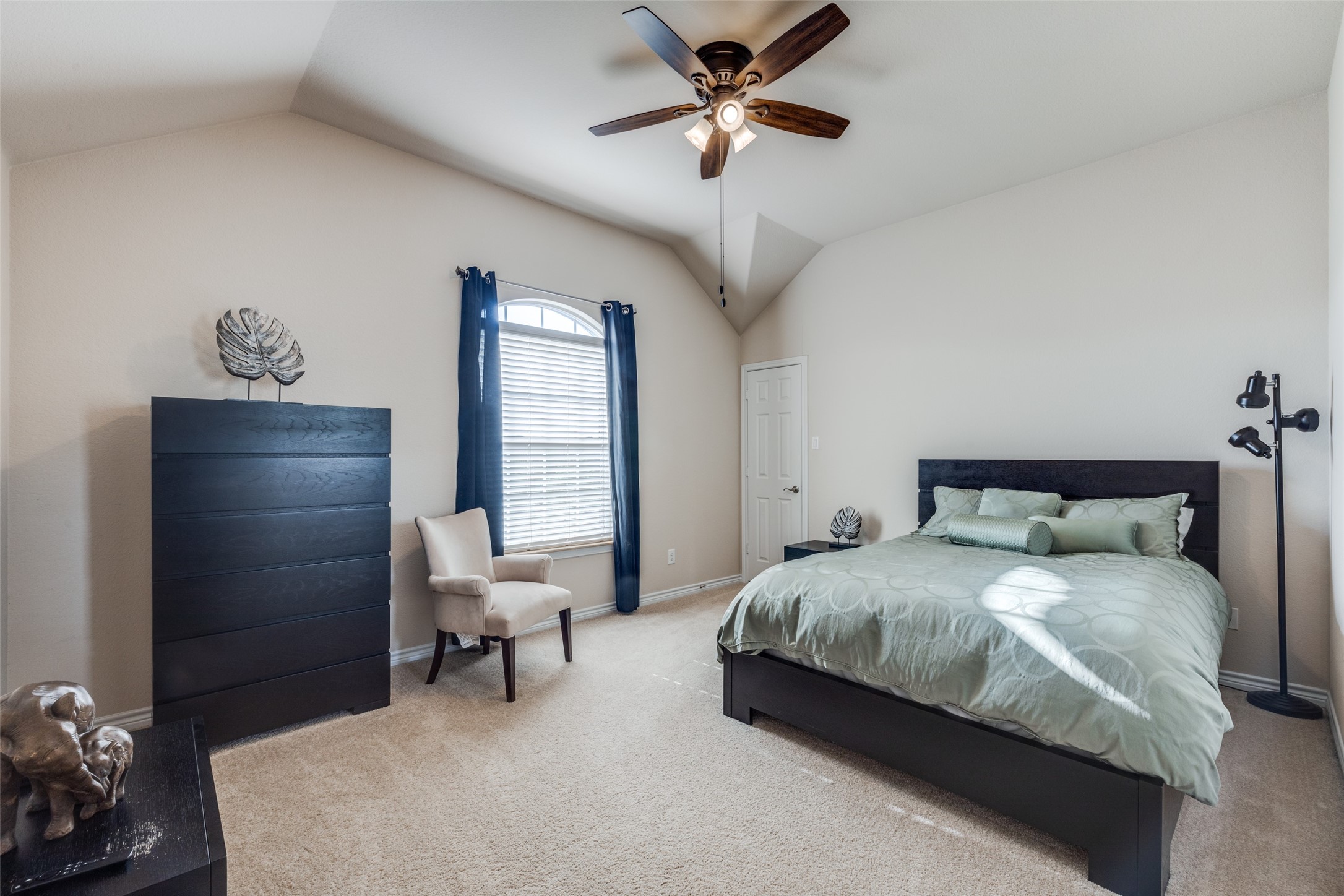 609 Sunrise Drive, Kennedale, TX, 76060