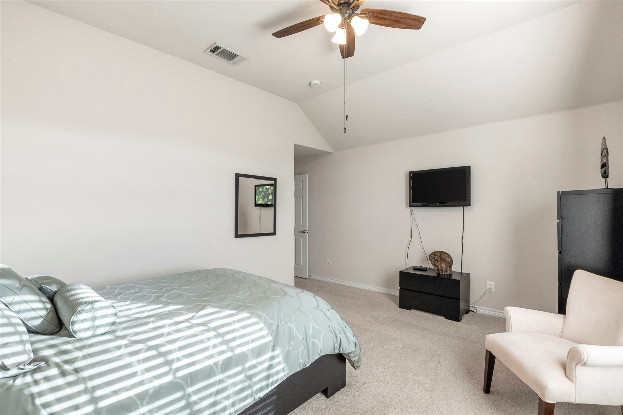 609 Sunrise Drive, Kennedale, TX, 76060