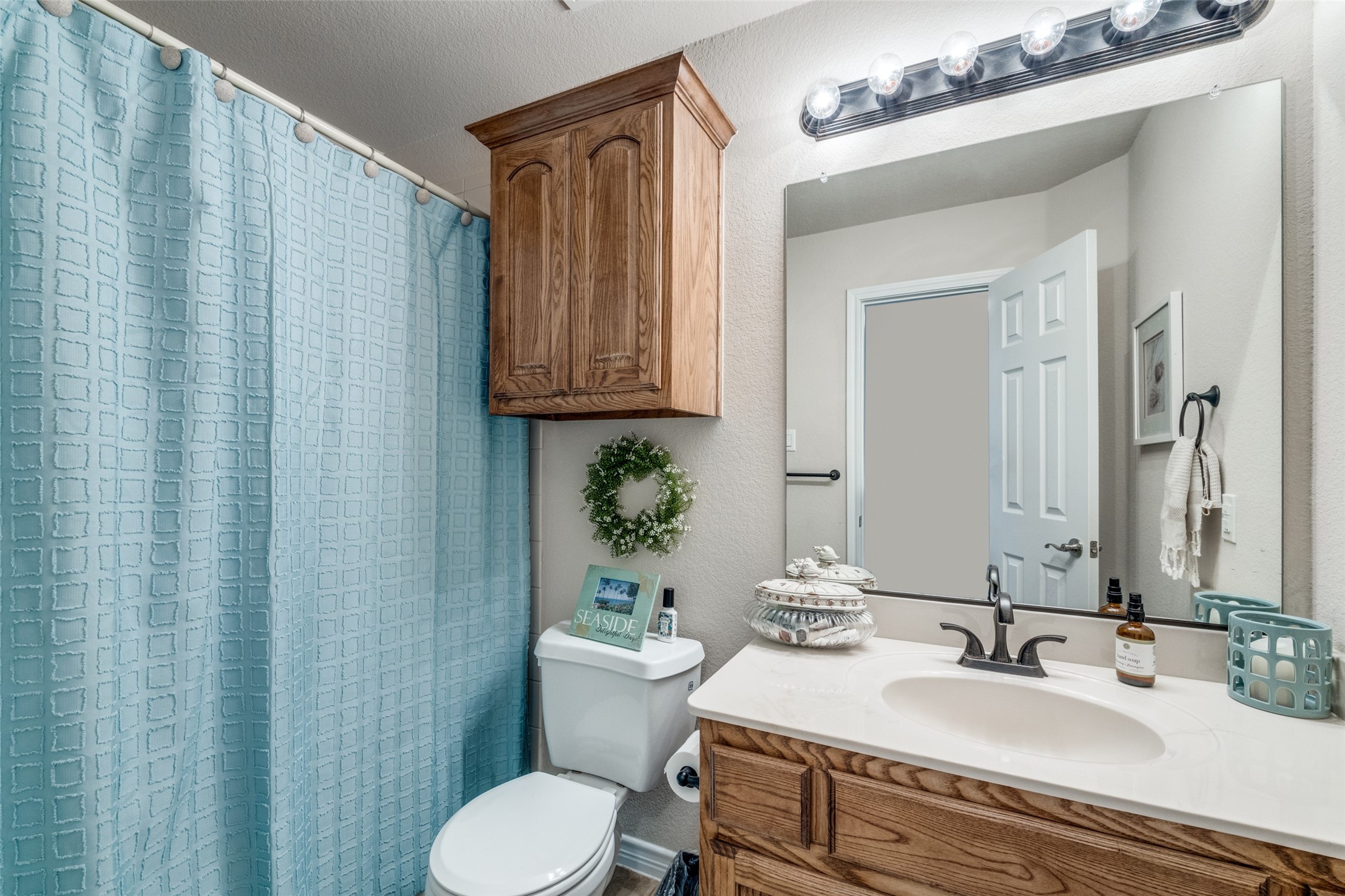 609 Sunrise Drive, Kennedale, TX, 76060