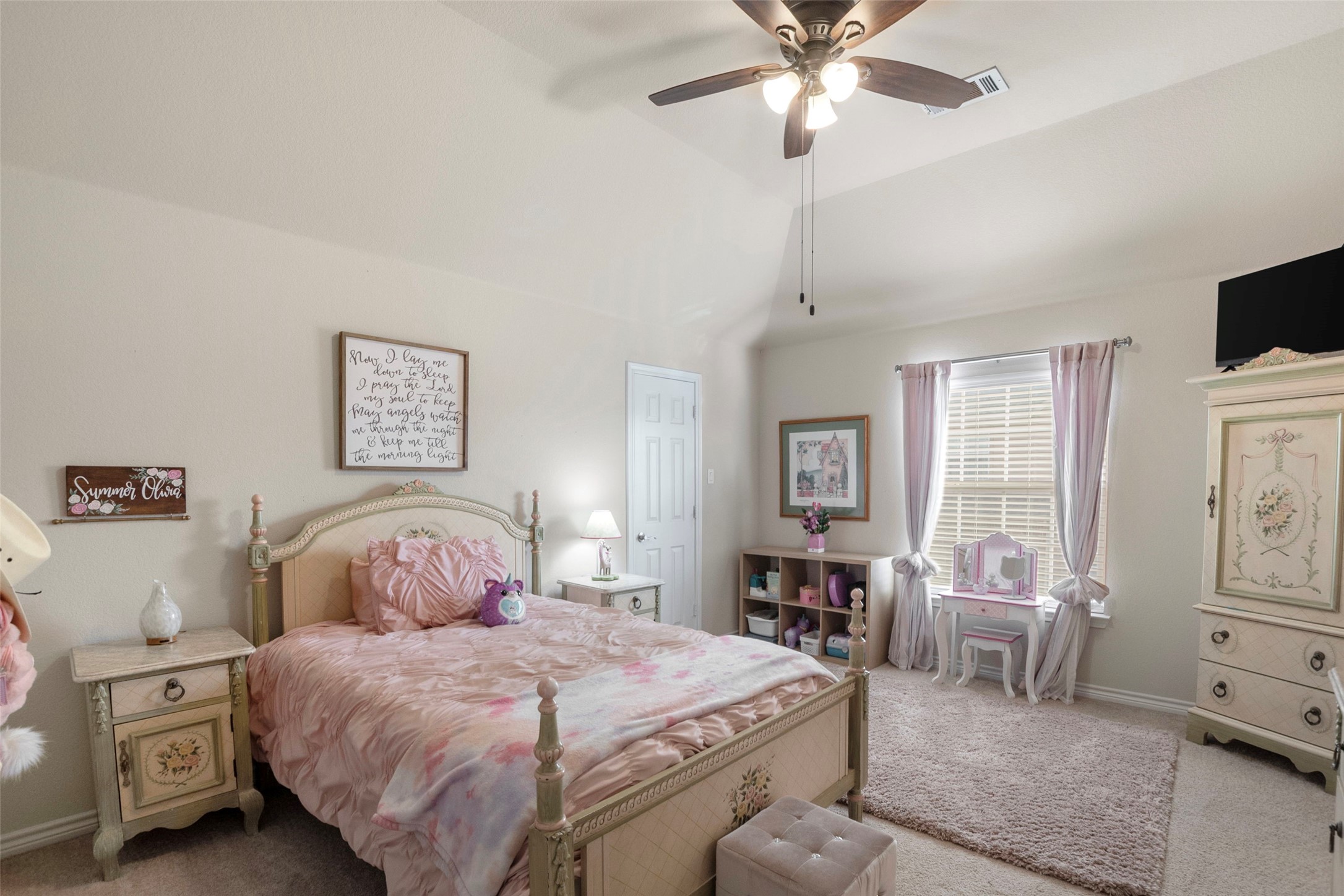 609 Sunrise Drive, Kennedale, TX, 76060