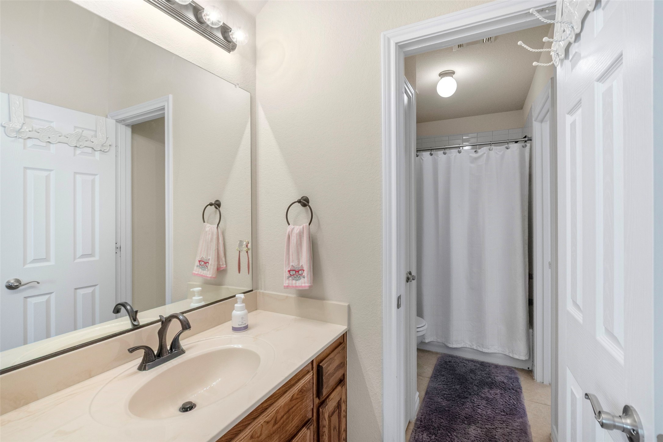 609 Sunrise Drive, Kennedale, TX, 76060