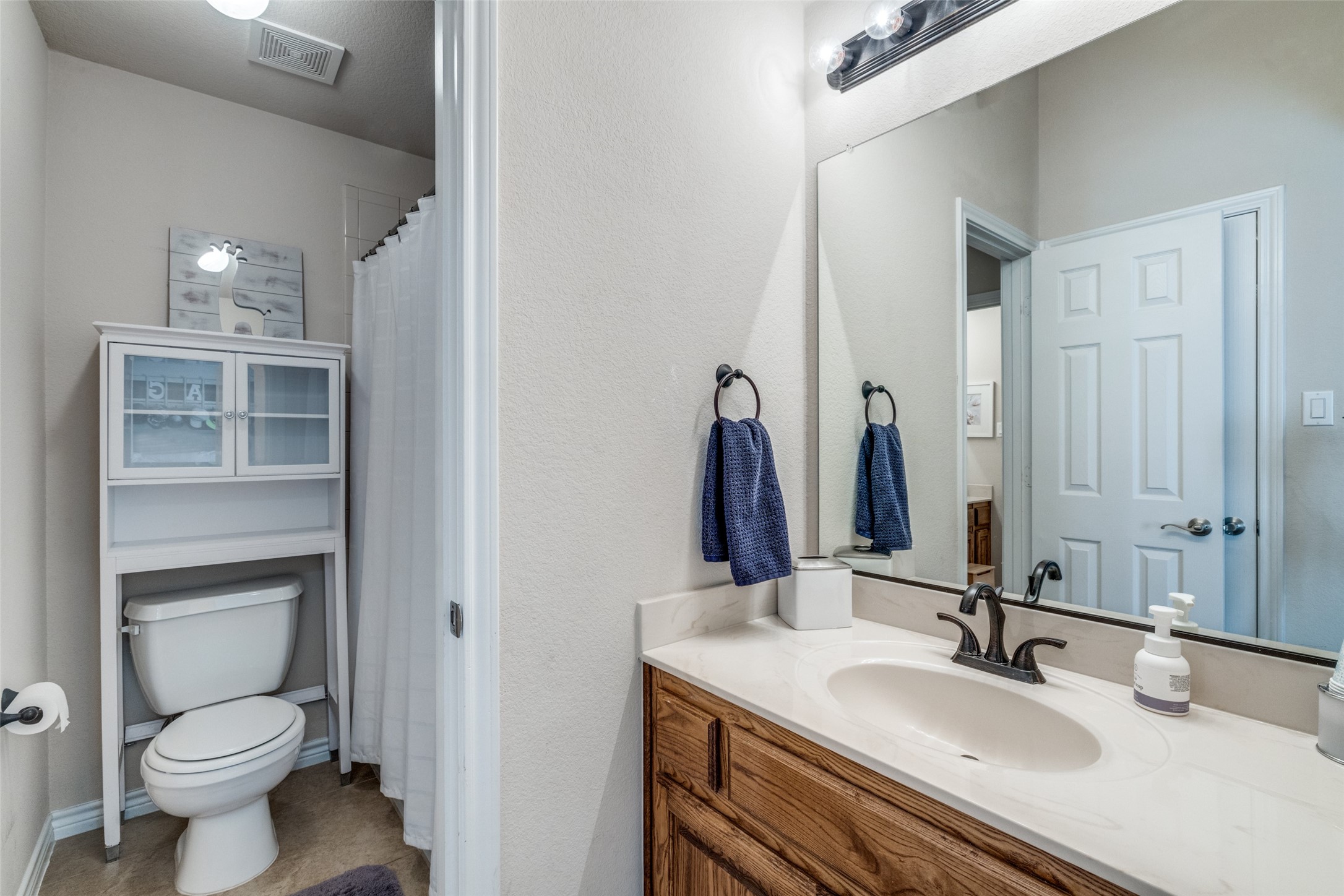 609 Sunrise Drive, Kennedale, TX, 76060