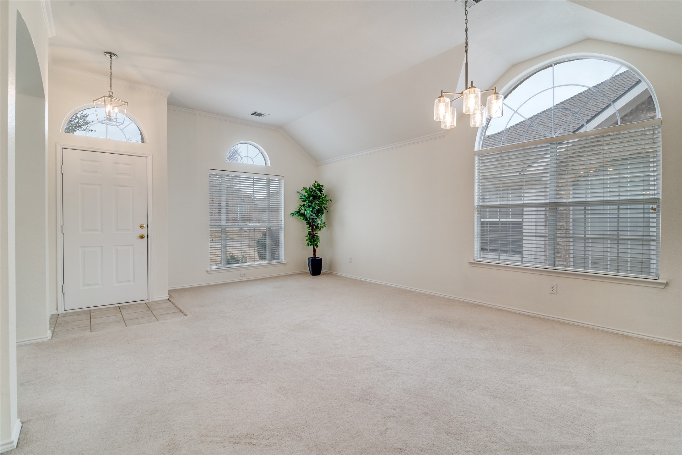 2185 Crestlake Drive, Rockwall, TX, 75087