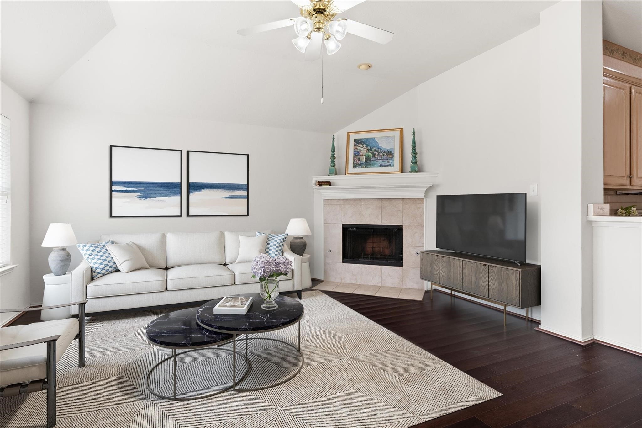 2185 Crestlake Drive, Rockwall, TX, 75087