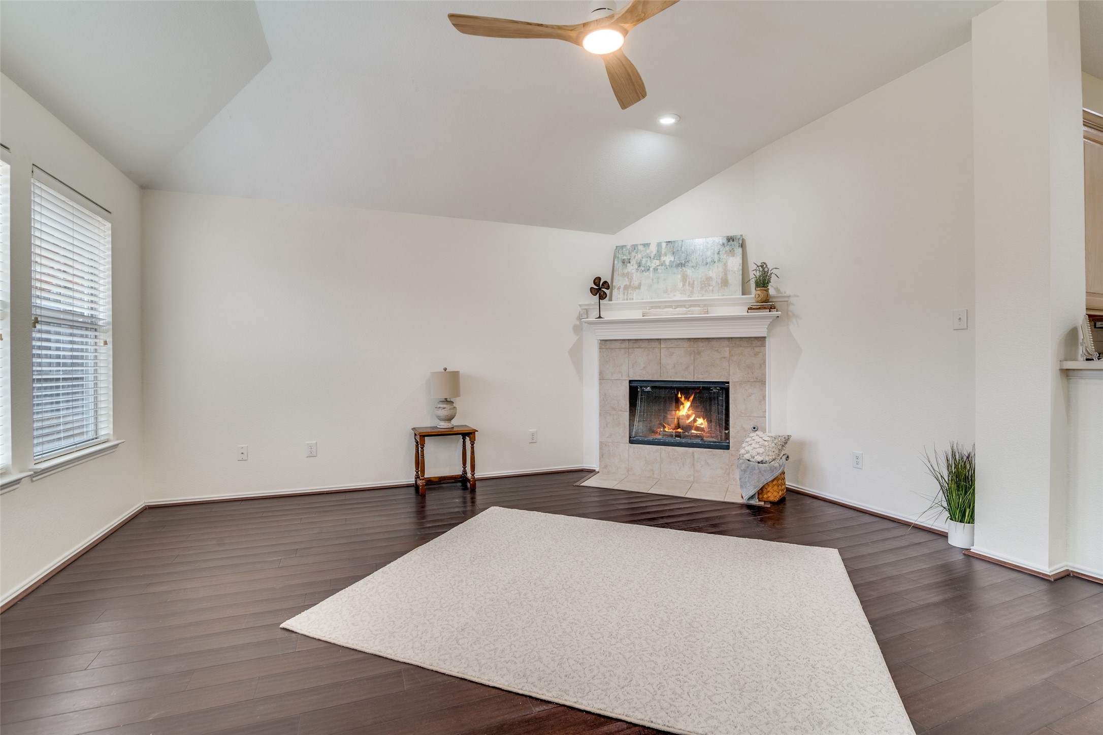 2185 Crestlake Drive, Rockwall, TX, 75087