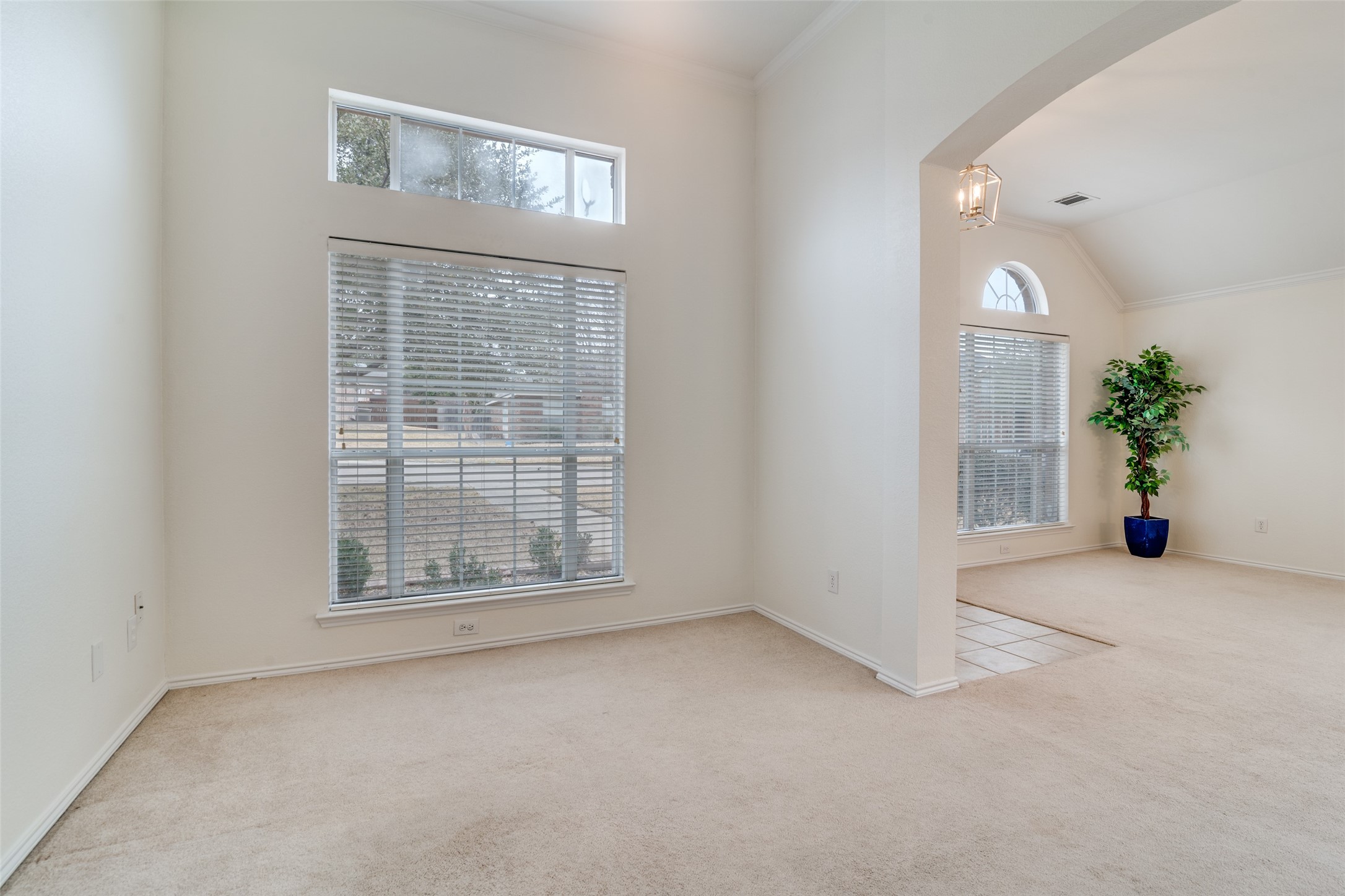 2185 Crestlake Drive, Rockwall, TX, 75087