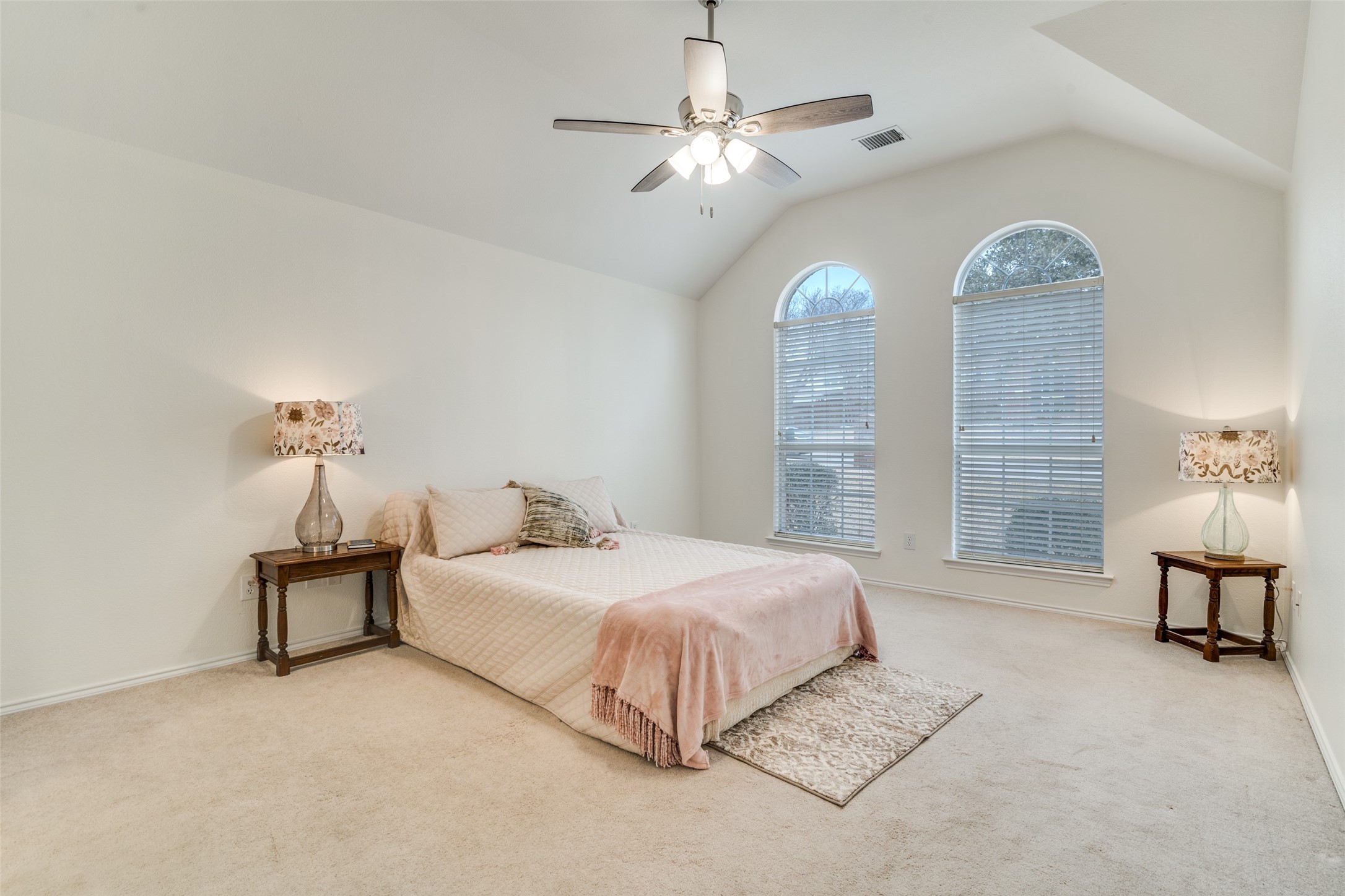 2185 Crestlake Drive, Rockwall, TX, 75087