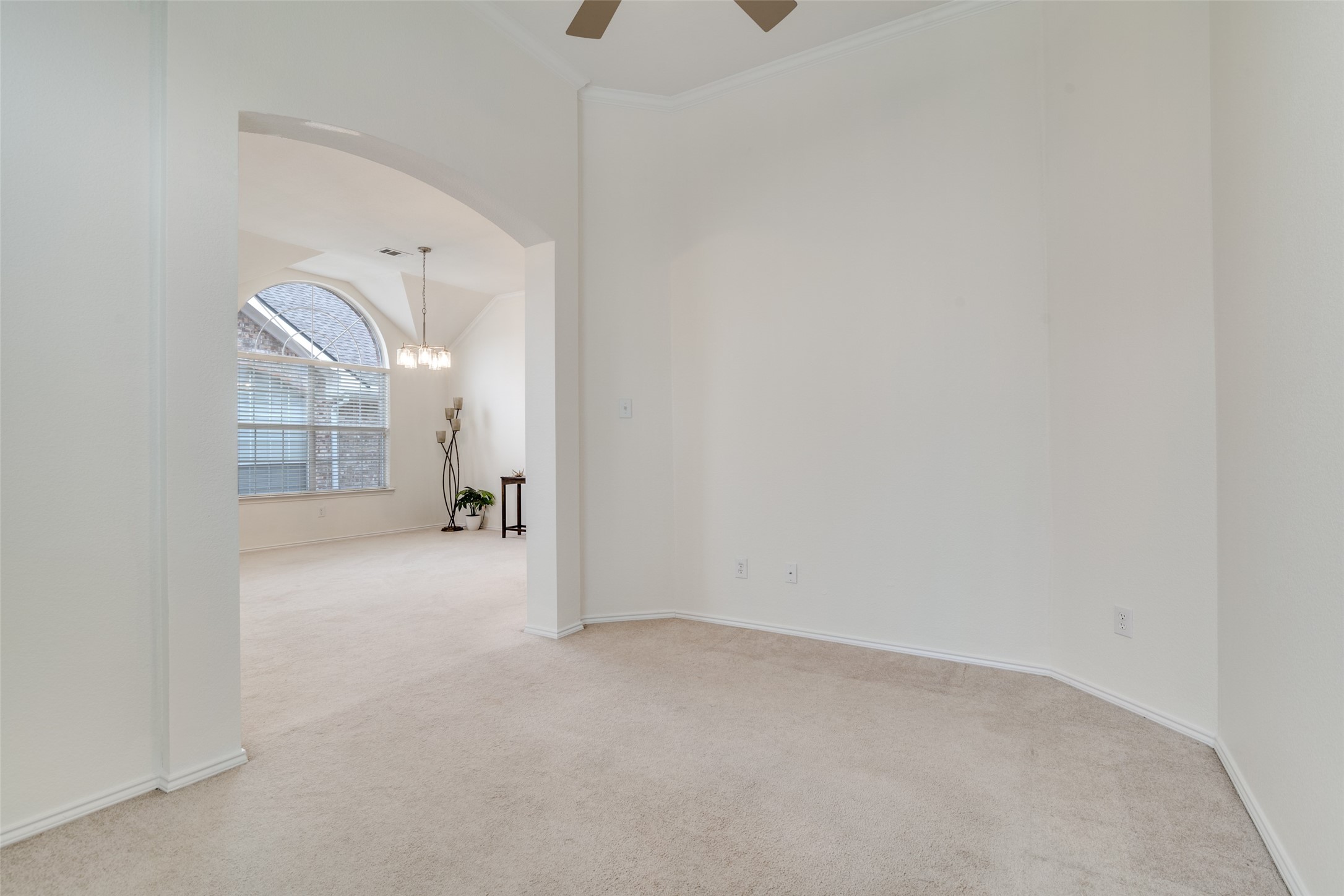 2185 Crestlake Drive, Rockwall, TX, 75087