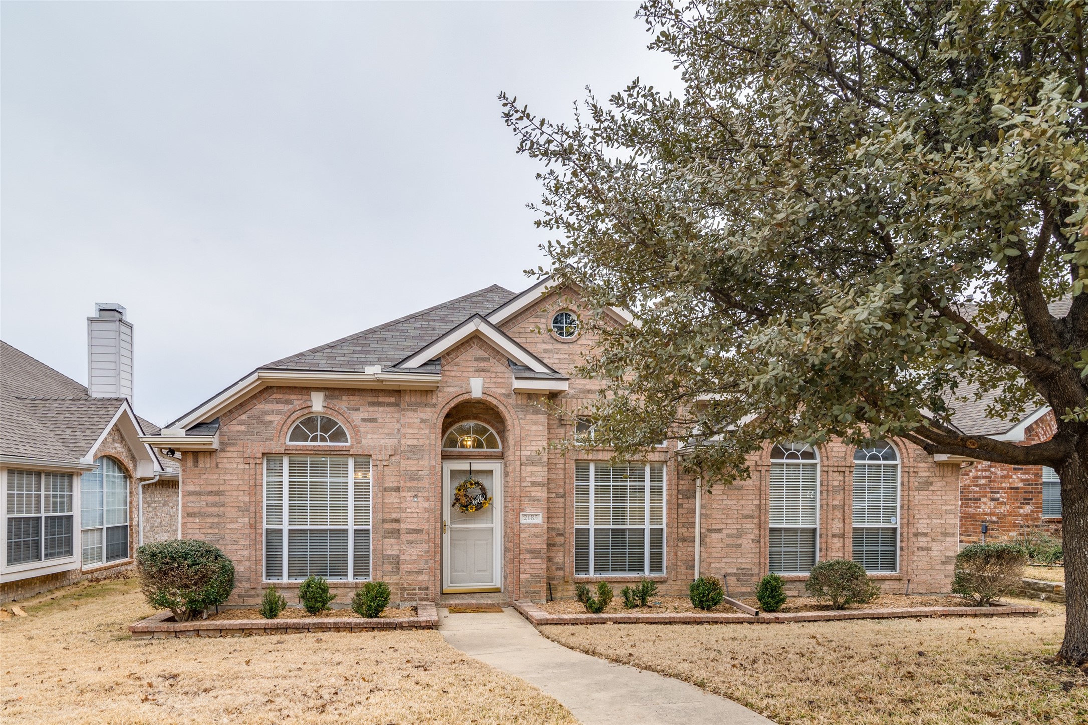 2185 Crestlake Drive, Rockwall, TX, 75087