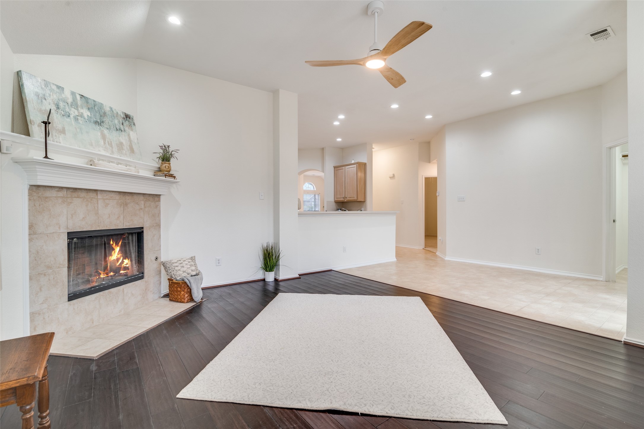 2185 Crestlake Drive, Rockwall, TX, 75087