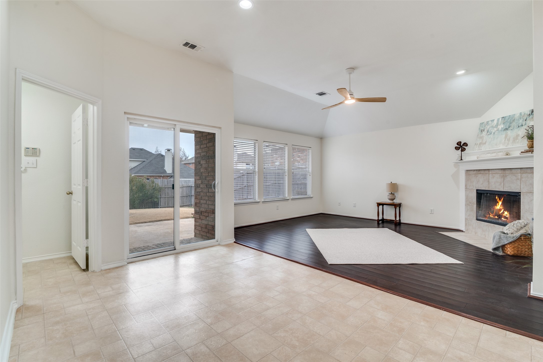 2185 Crestlake Drive, Rockwall, TX, 75087