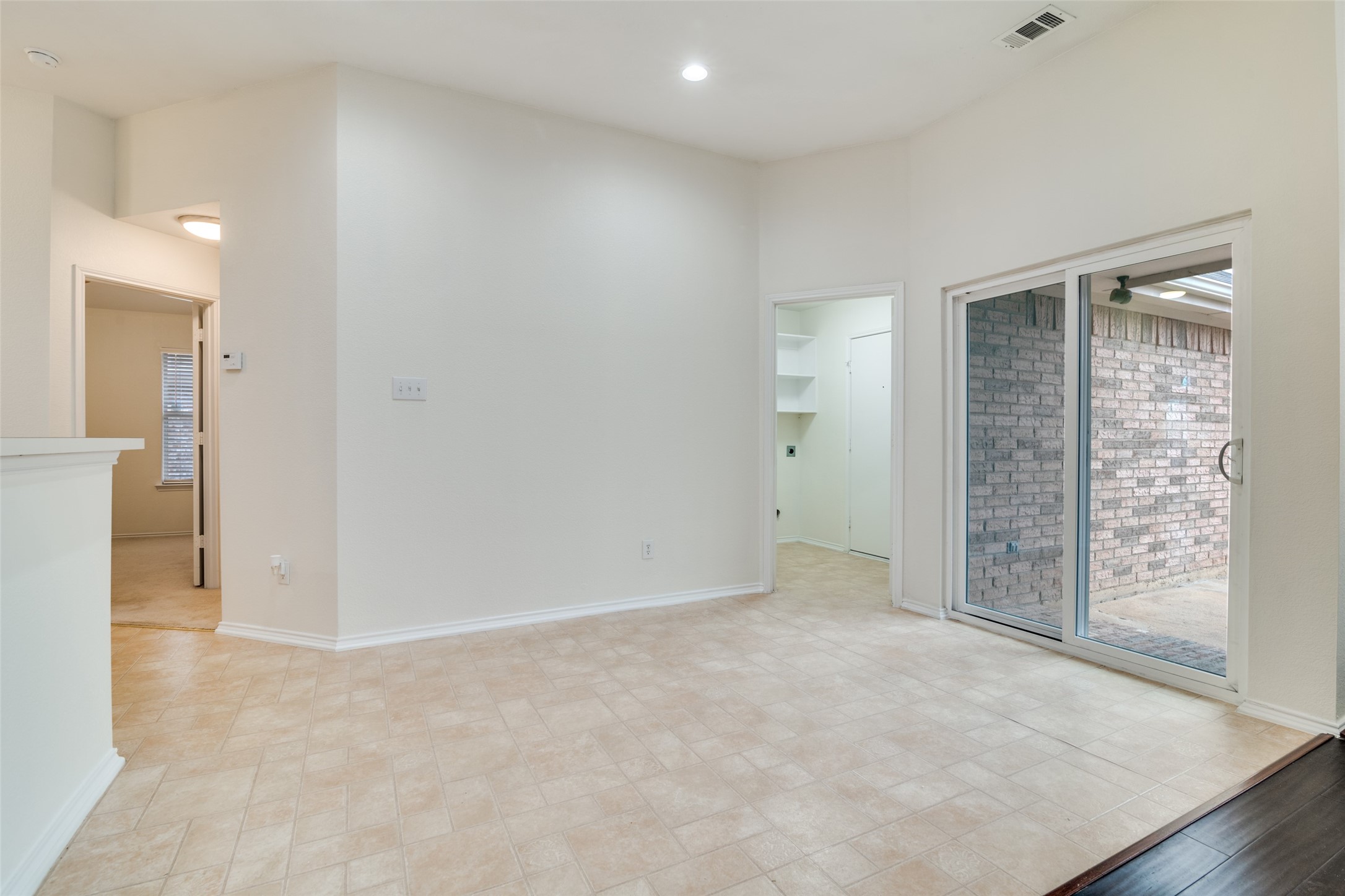 2185 Crestlake Drive, Rockwall, TX, 75087
